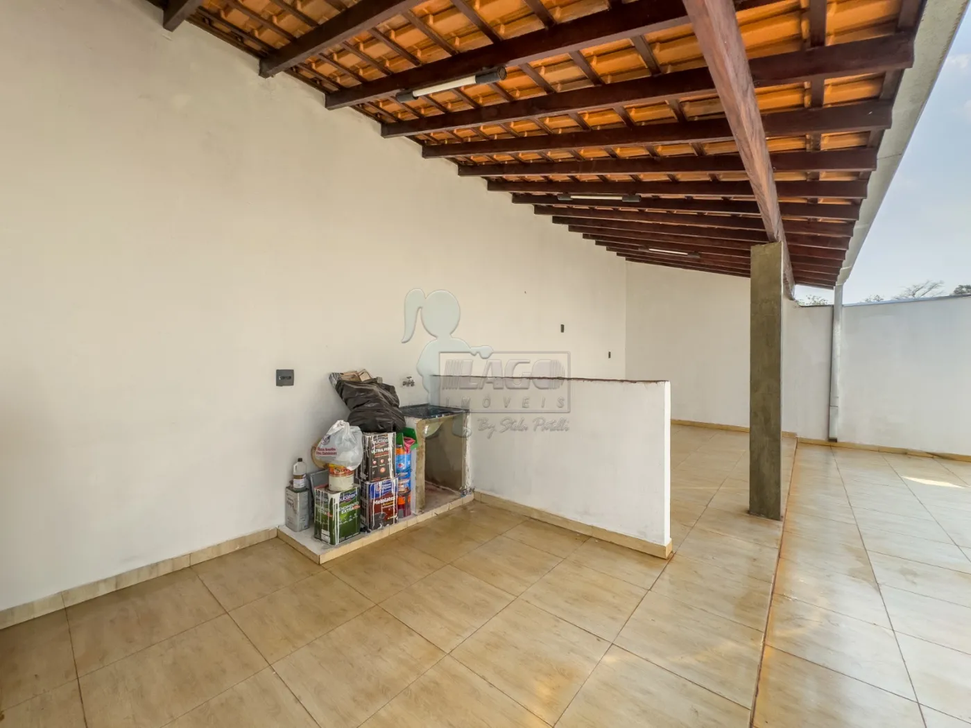 Comprar Casa / Padrão em Ribeirão Preto R$ 300.000,00 - Foto 30