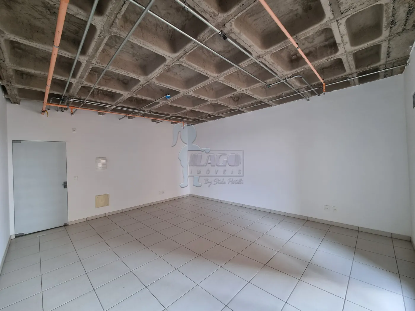 Comprar Comercial condomínio / Sala comercial em Ribeirão Preto R$ 225.000,00 - Foto 7