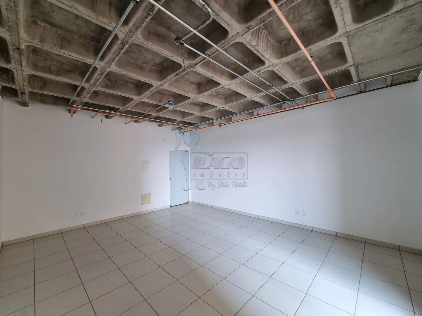 Comprar Comercial condomínio / Sala comercial em Ribeirão Preto R$ 225.000,00 - Foto 5