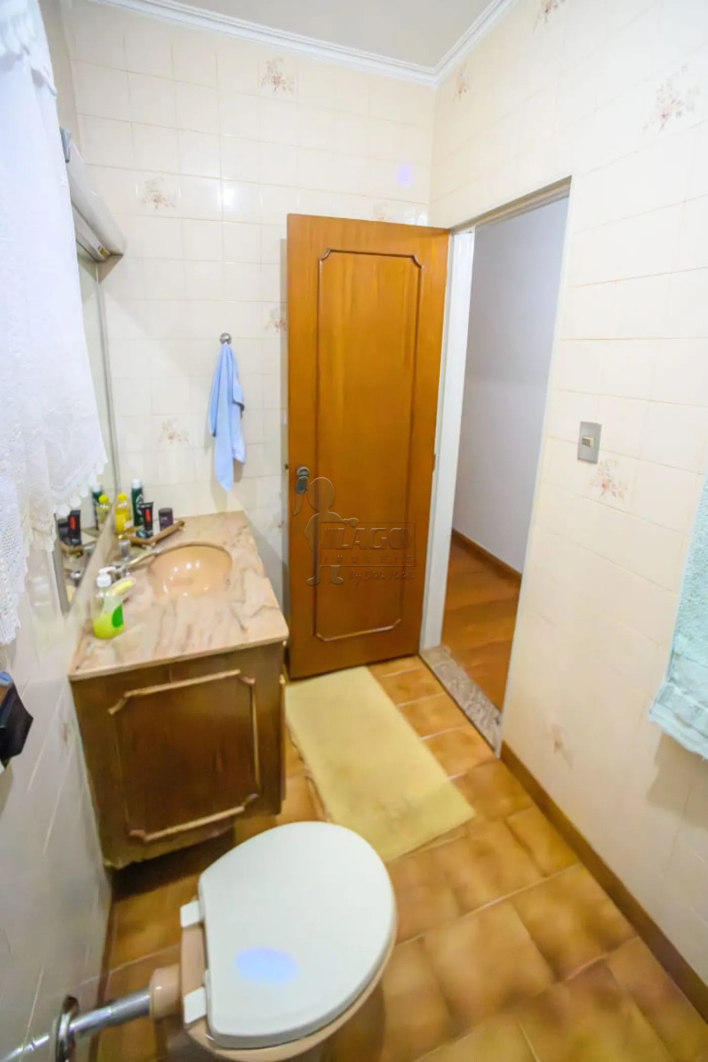 Comprar Casa / Padrão em Ribeirão Preto R$ 680.000,00 - Foto 20