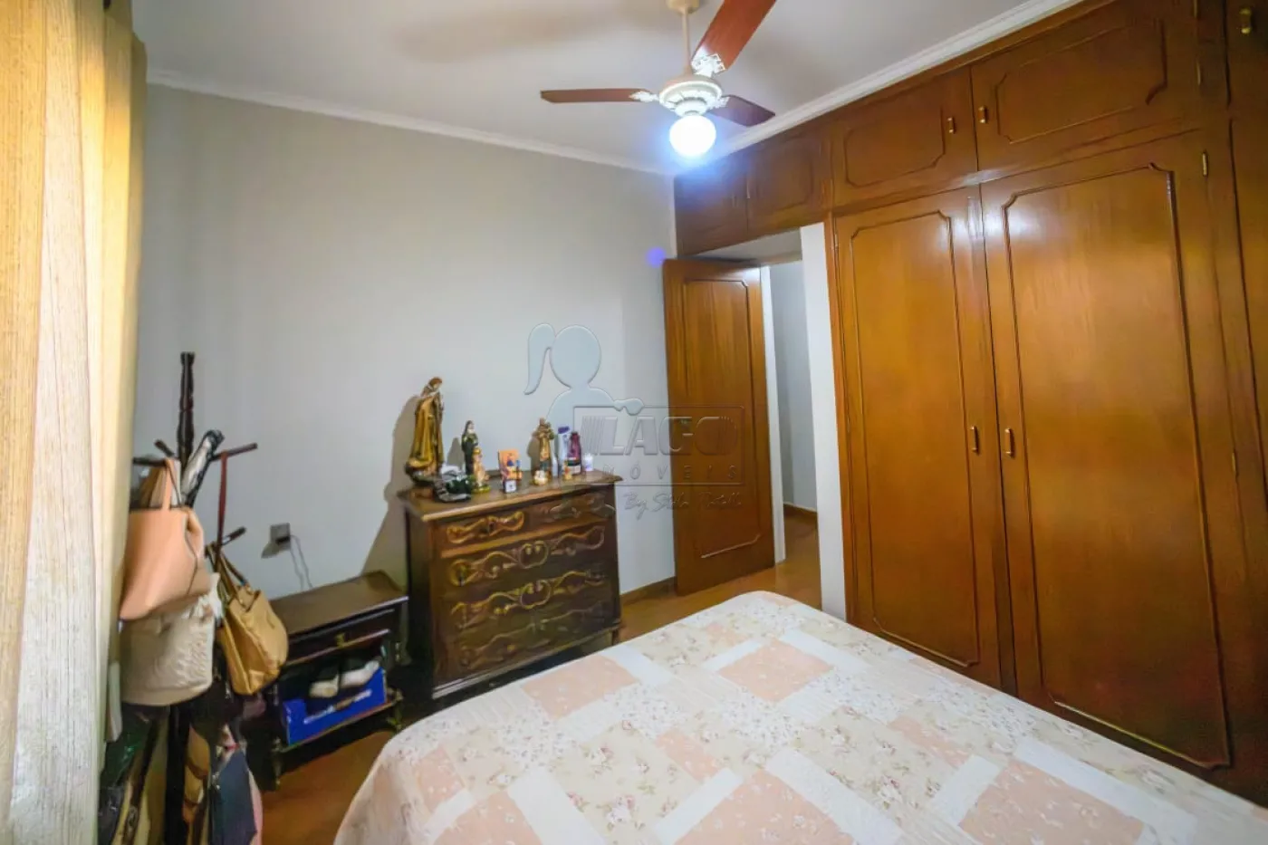 Comprar Casa / Padrão em Ribeirão Preto R$ 680.000,00 - Foto 19