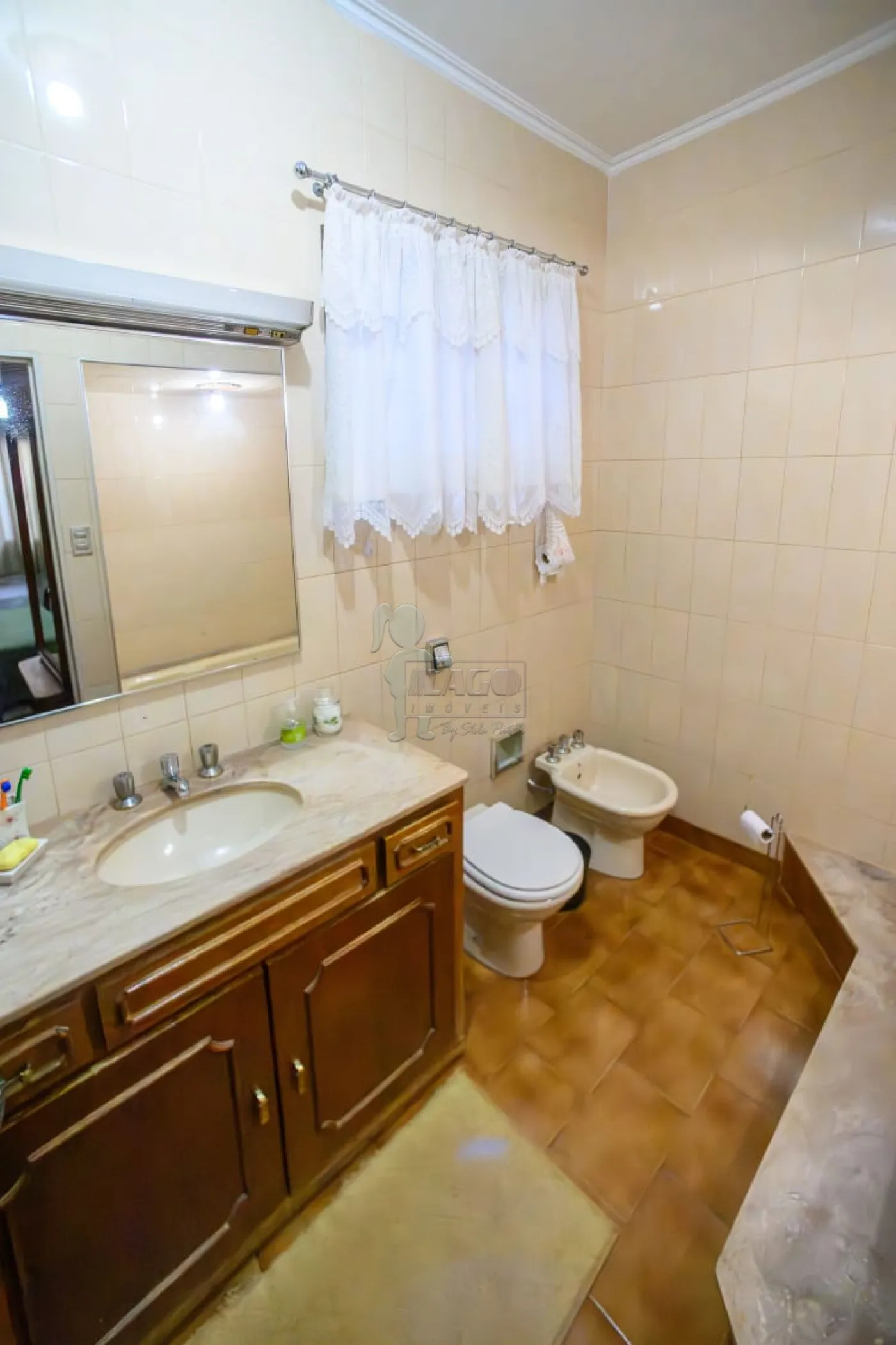 Comprar Casa / Padrão em Ribeirão Preto R$ 680.000,00 - Foto 25