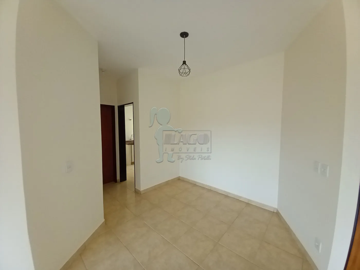 Alugar Apartamento / Padrão em Ribeirão Preto R$ 1.800,00 - Foto 3