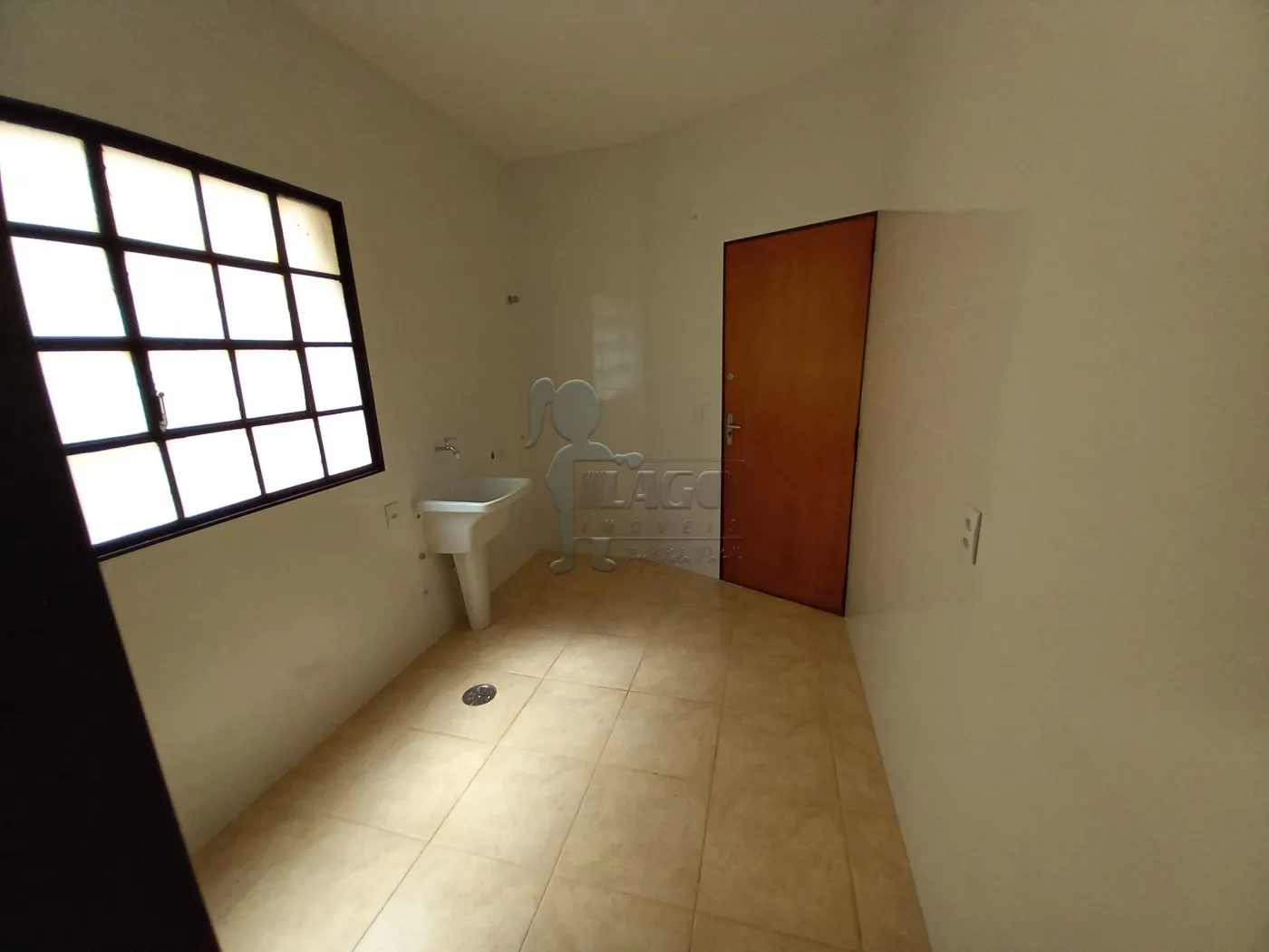 Alugar Apartamento / Padrão em Ribeirão Preto R$ 1.800,00 - Foto 13