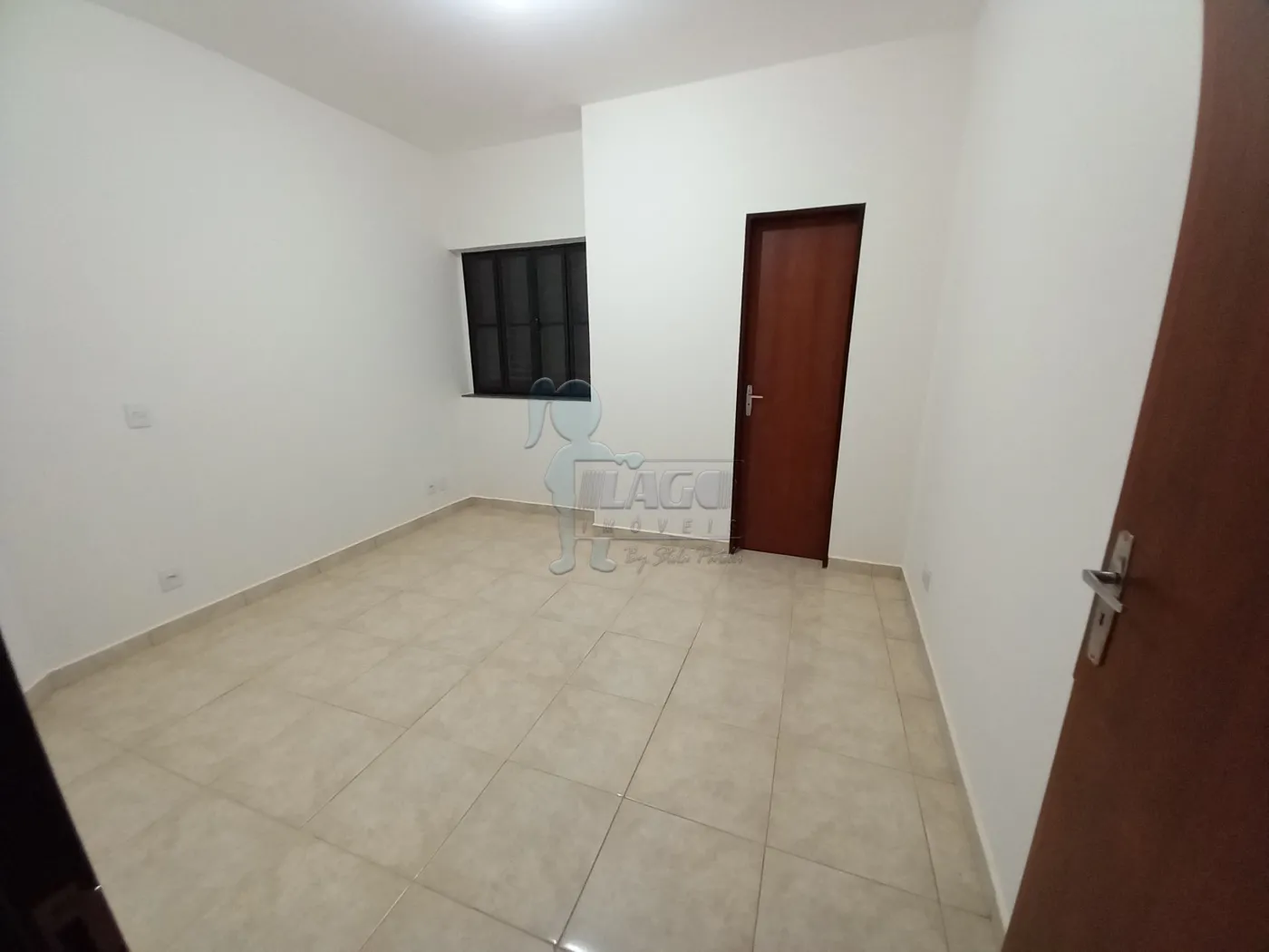 Alugar Apartamento / Padrão em Ribeirão Preto R$ 1.800,00 - Foto 6