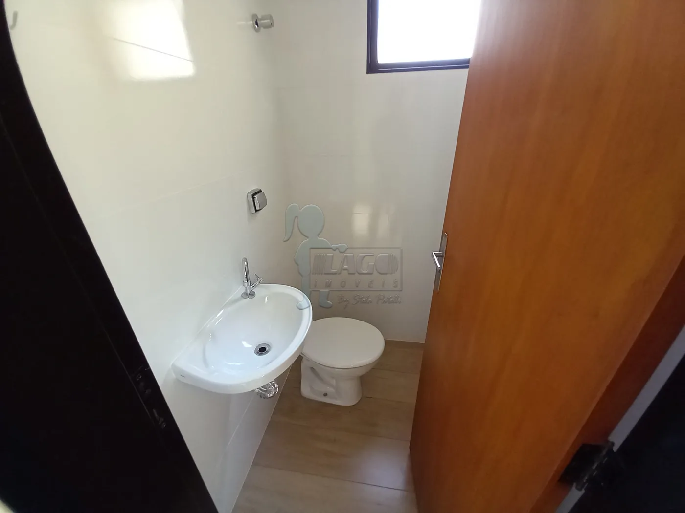 Alugar Apartamento / Padrão em Ribeirão Preto R$ 1.800,00 - Foto 11