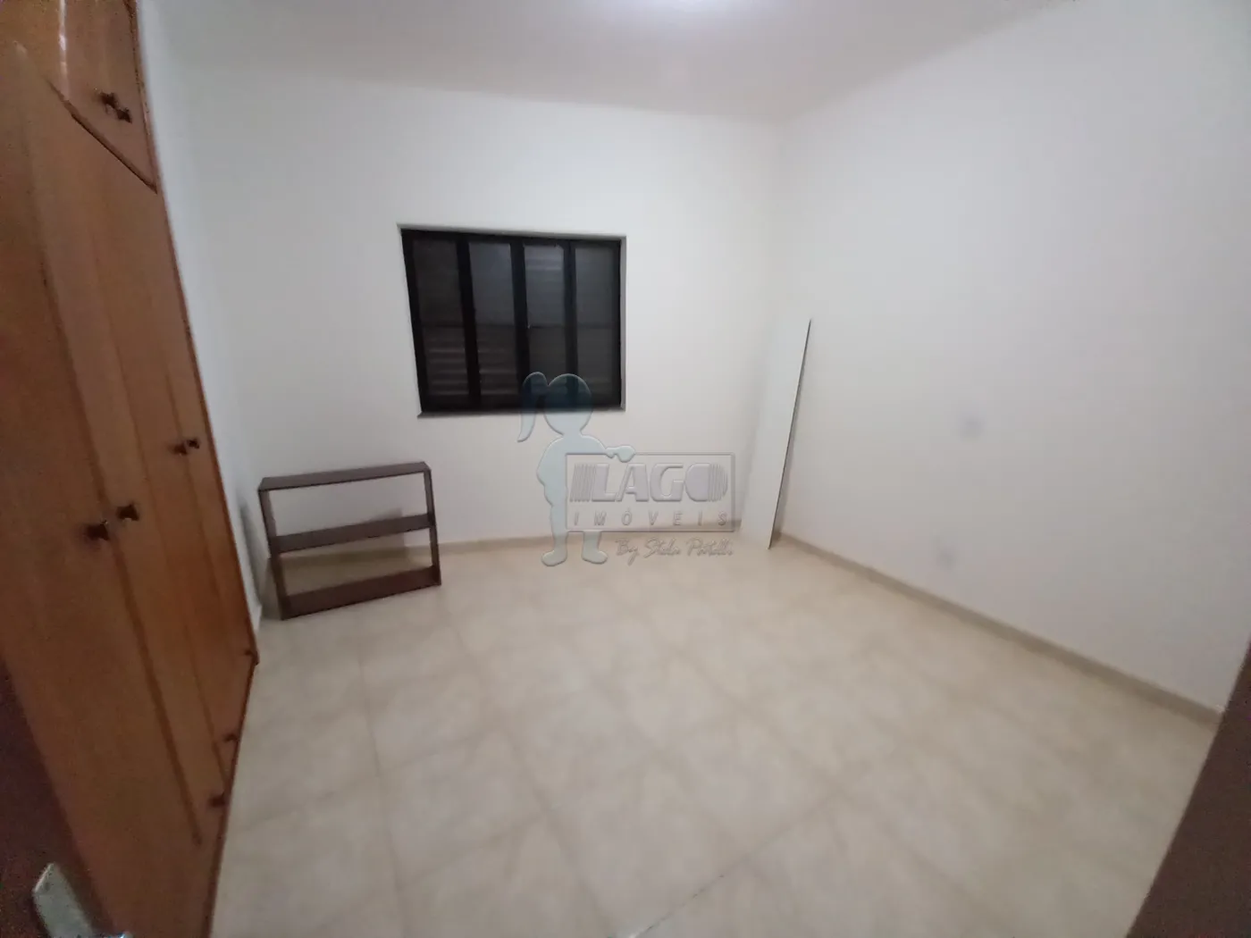 Alugar Apartamento / Padrão em Ribeirão Preto R$ 1.800,00 - Foto 8