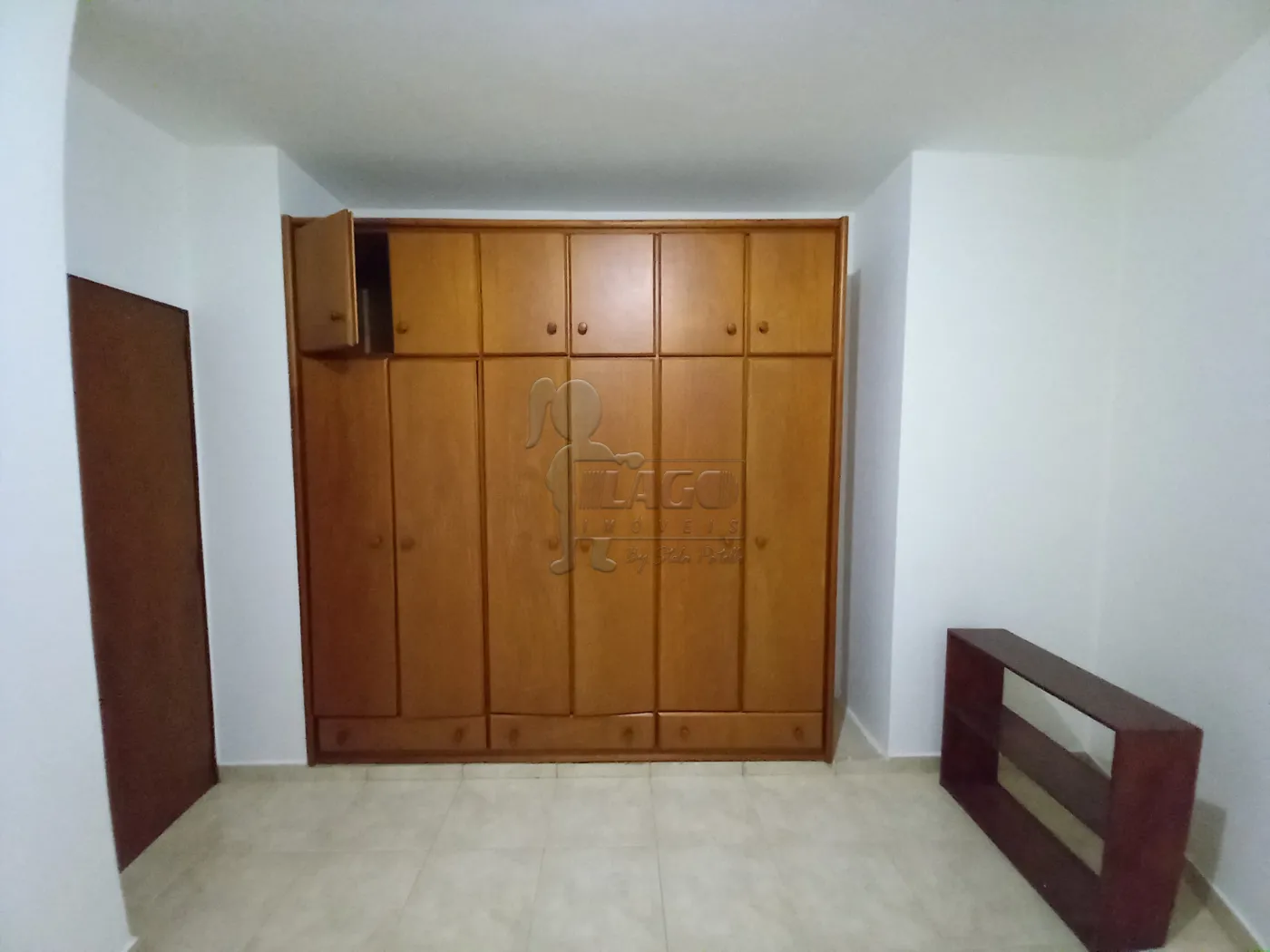 Alugar Apartamento / Padrão em Ribeirão Preto R$ 1.800,00 - Foto 7