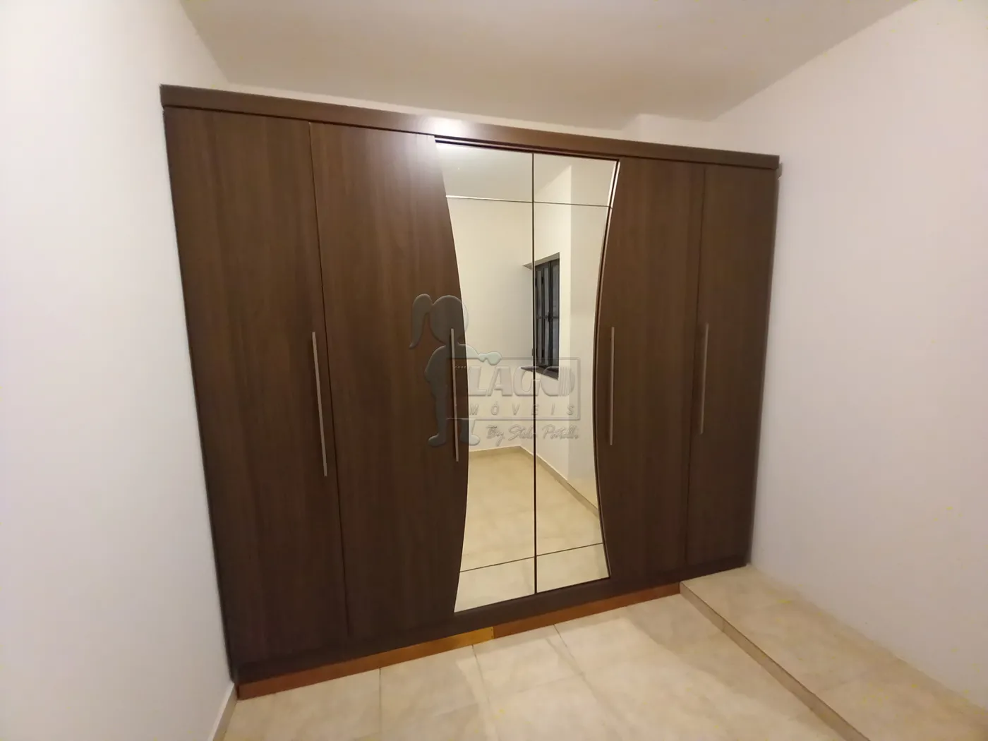 Alugar Apartamento / Padrão em Ribeirão Preto R$ 1.800,00 - Foto 5