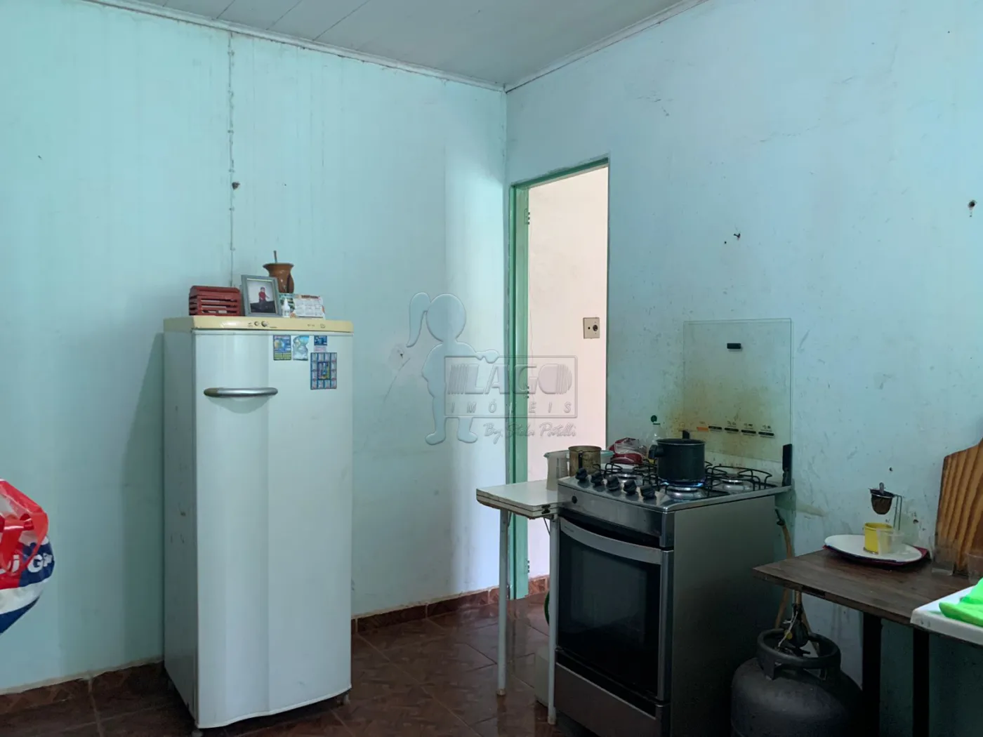 Comprar Casa / Padrão em Ribeirão Preto R$ 180.000,00 - Foto 7