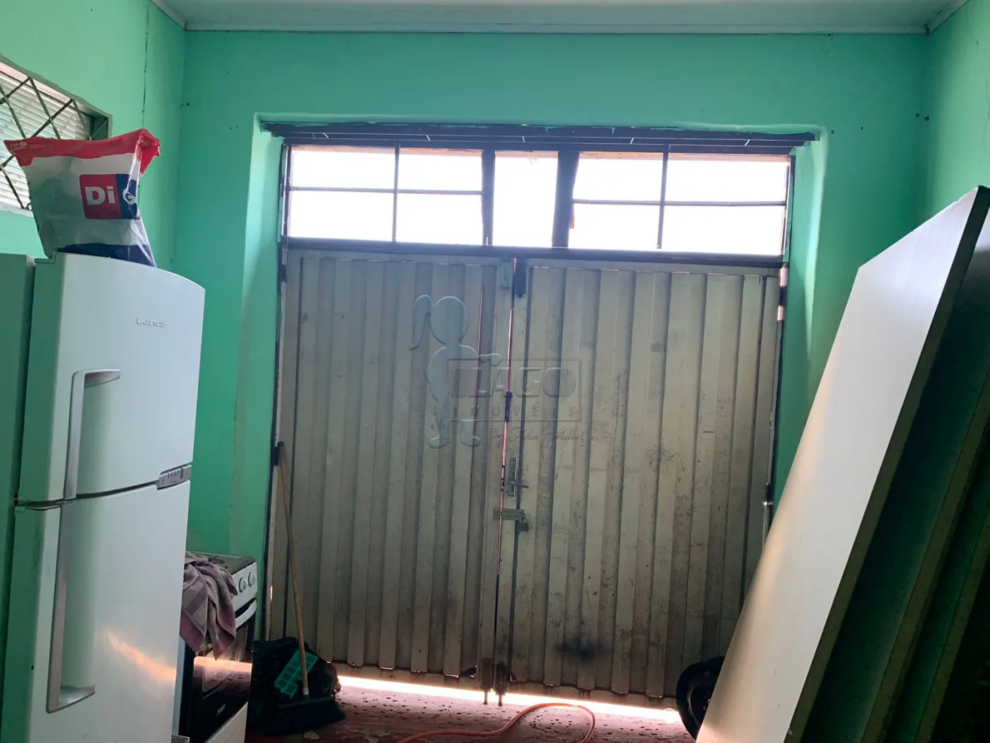 Comprar Casa / Padrão em Ribeirão Preto R$ 180.000,00 - Foto 5