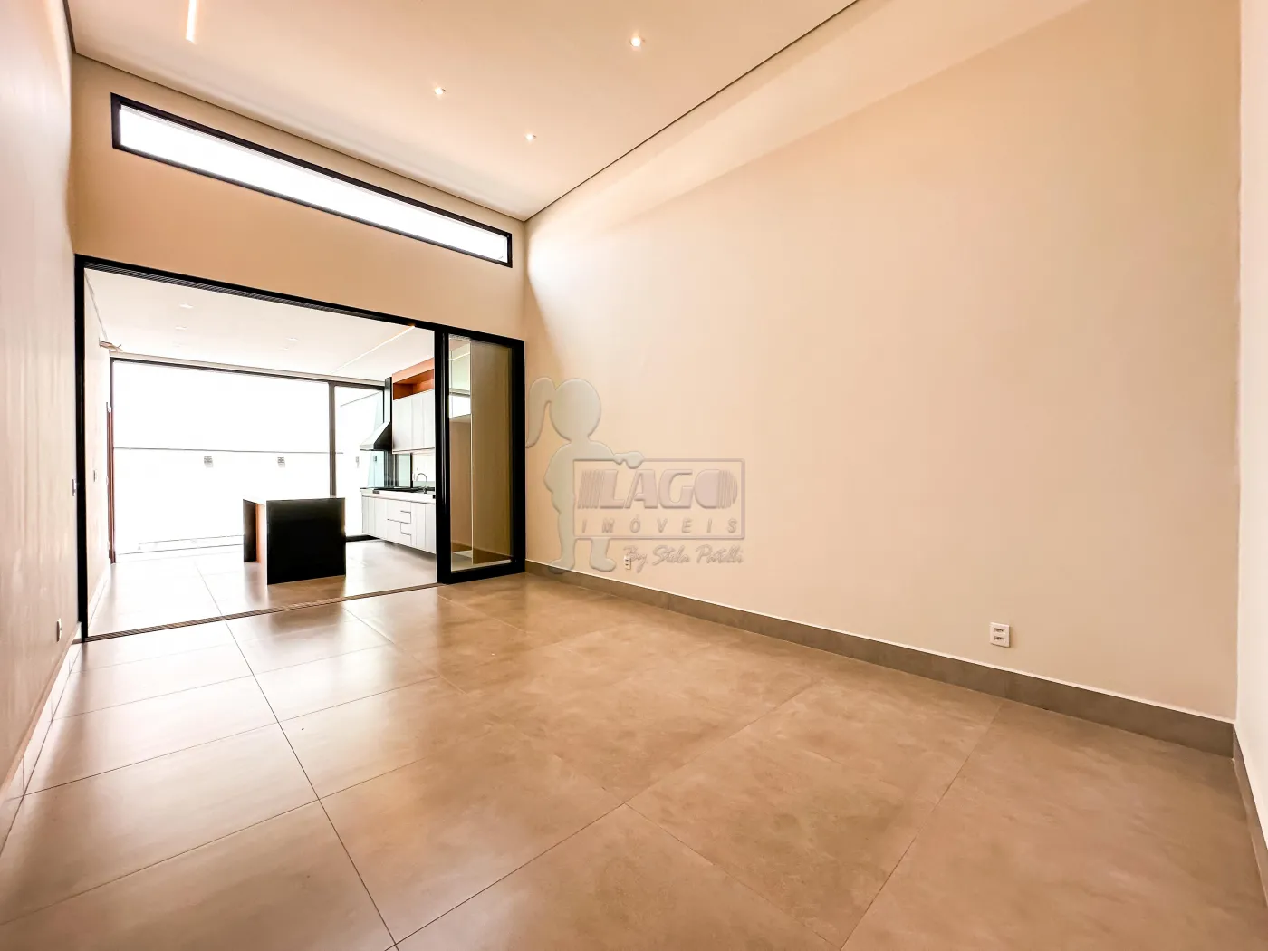 Comprar Casa condomínio / Padrão em Bonfim Paulista R$ 1.250.000,00 - Foto 2