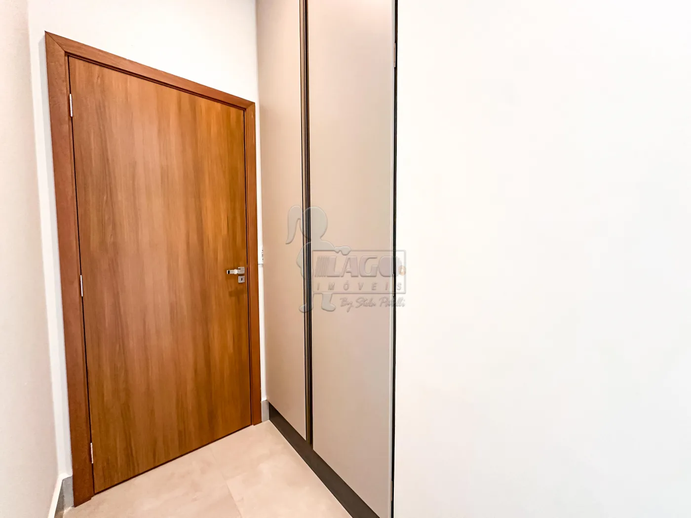 Comprar Casa condomínio / Padrão em Bonfim Paulista R$ 1.250.000,00 - Foto 5