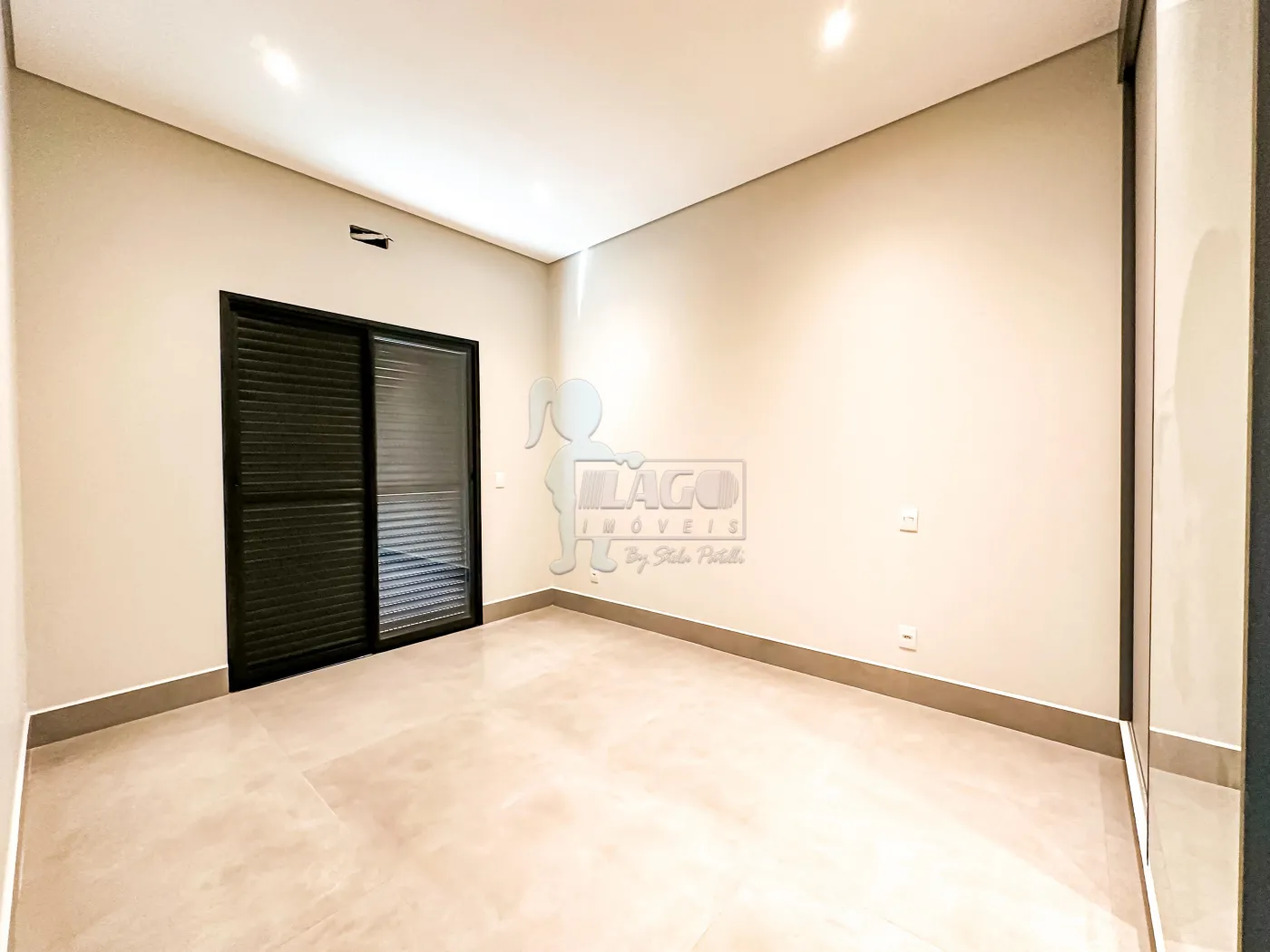 Comprar Casa condomínio / Padrão em Bonfim Paulista R$ 1.250.000,00 - Foto 11