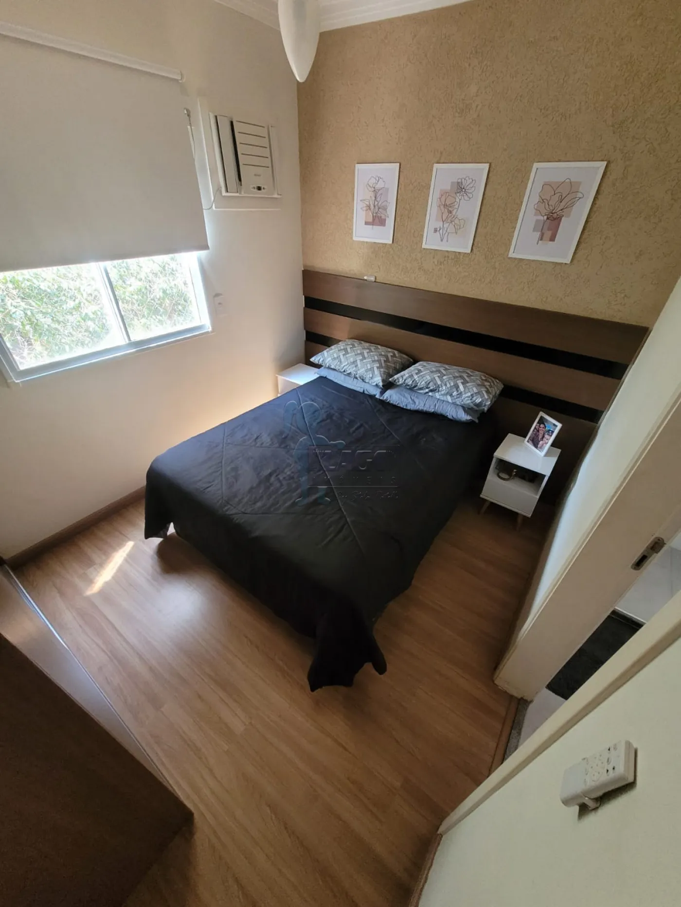 Comprar Apartamento / Padrão em Ribeirão Preto R$ 370.000,00 - Foto 12