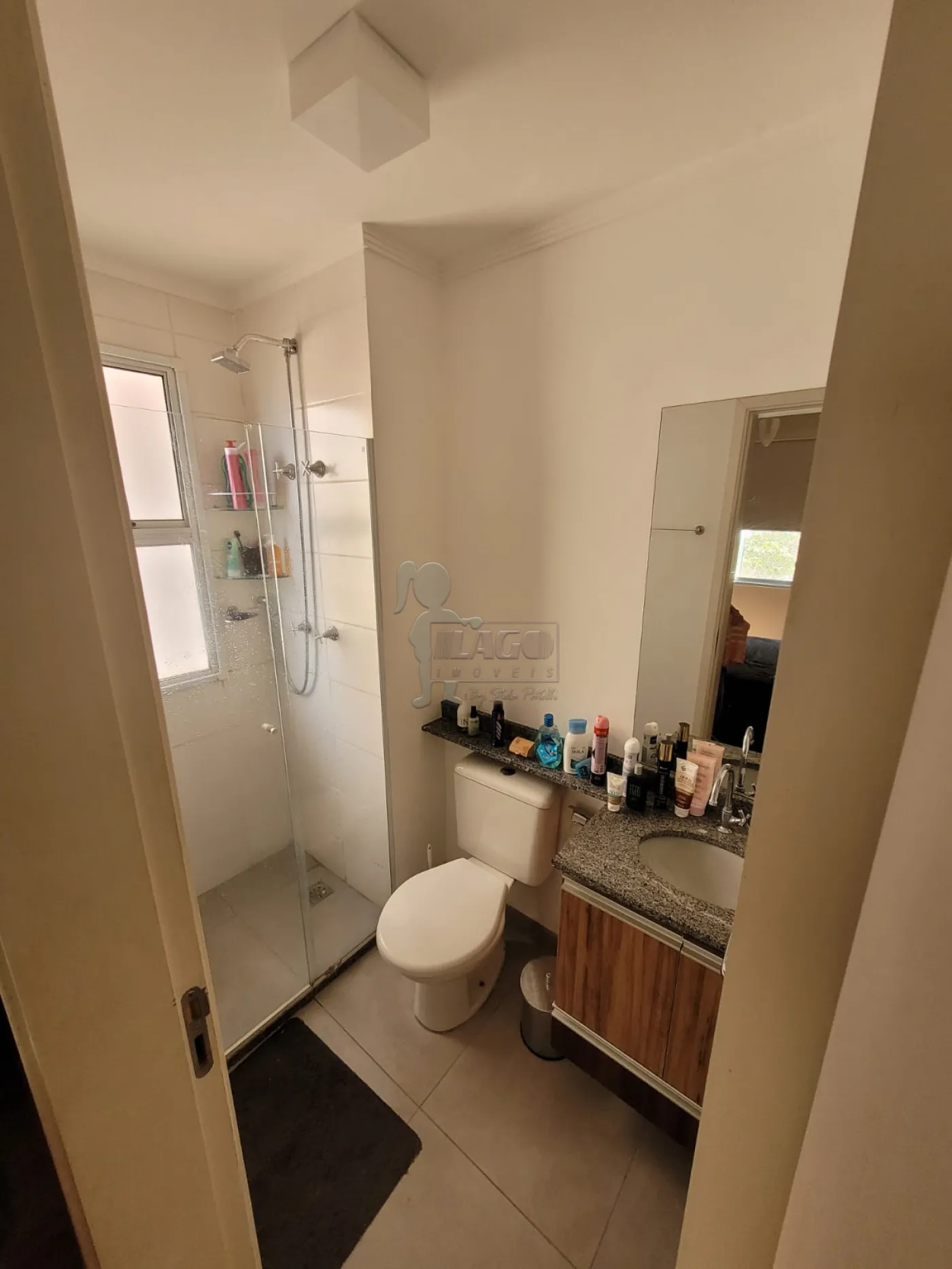 Comprar Apartamento / Padrão em Ribeirão Preto R$ 370.000,00 - Foto 18