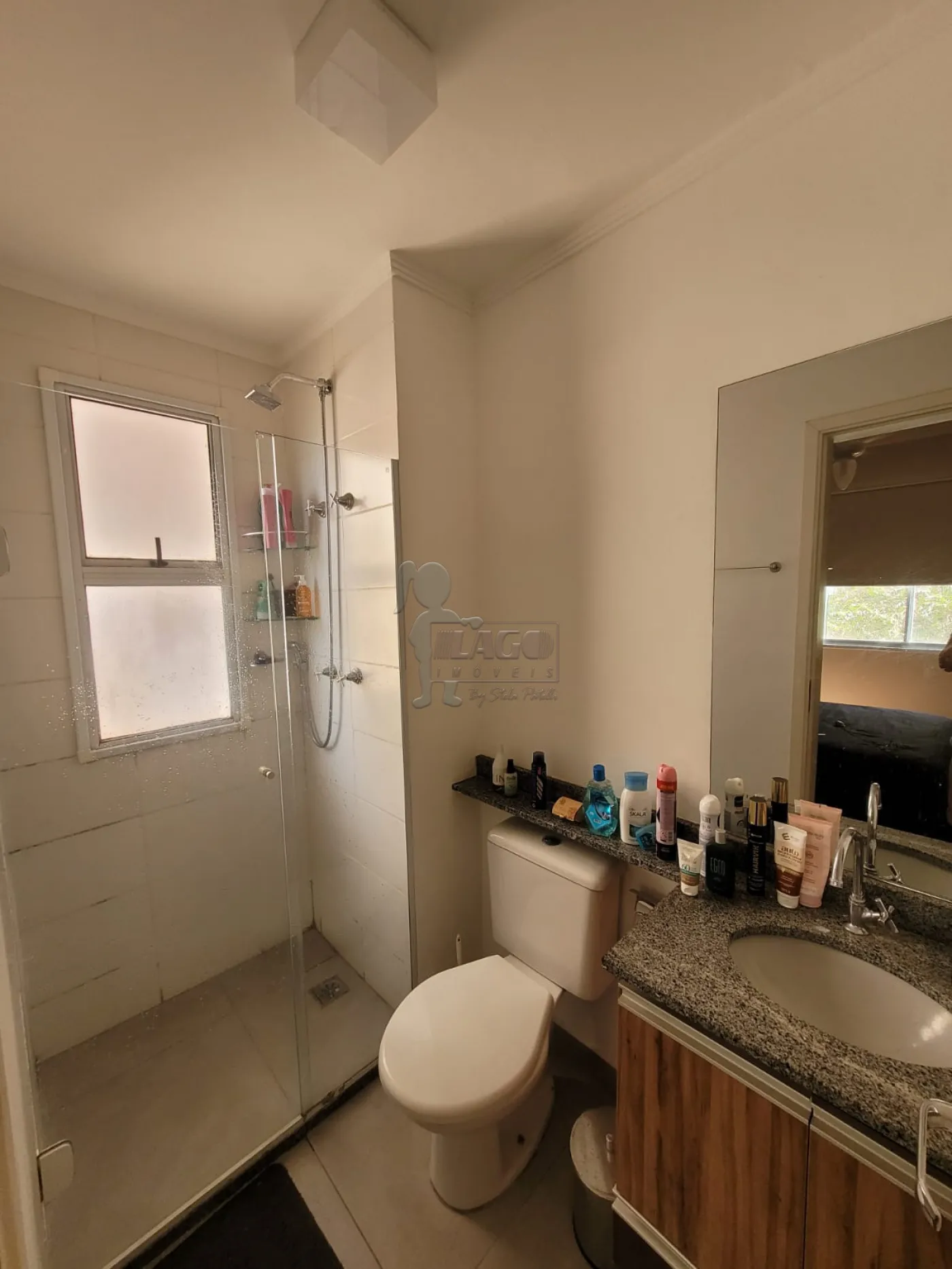 Comprar Apartamento / Padrão em Ribeirão Preto R$ 370.000,00 - Foto 19