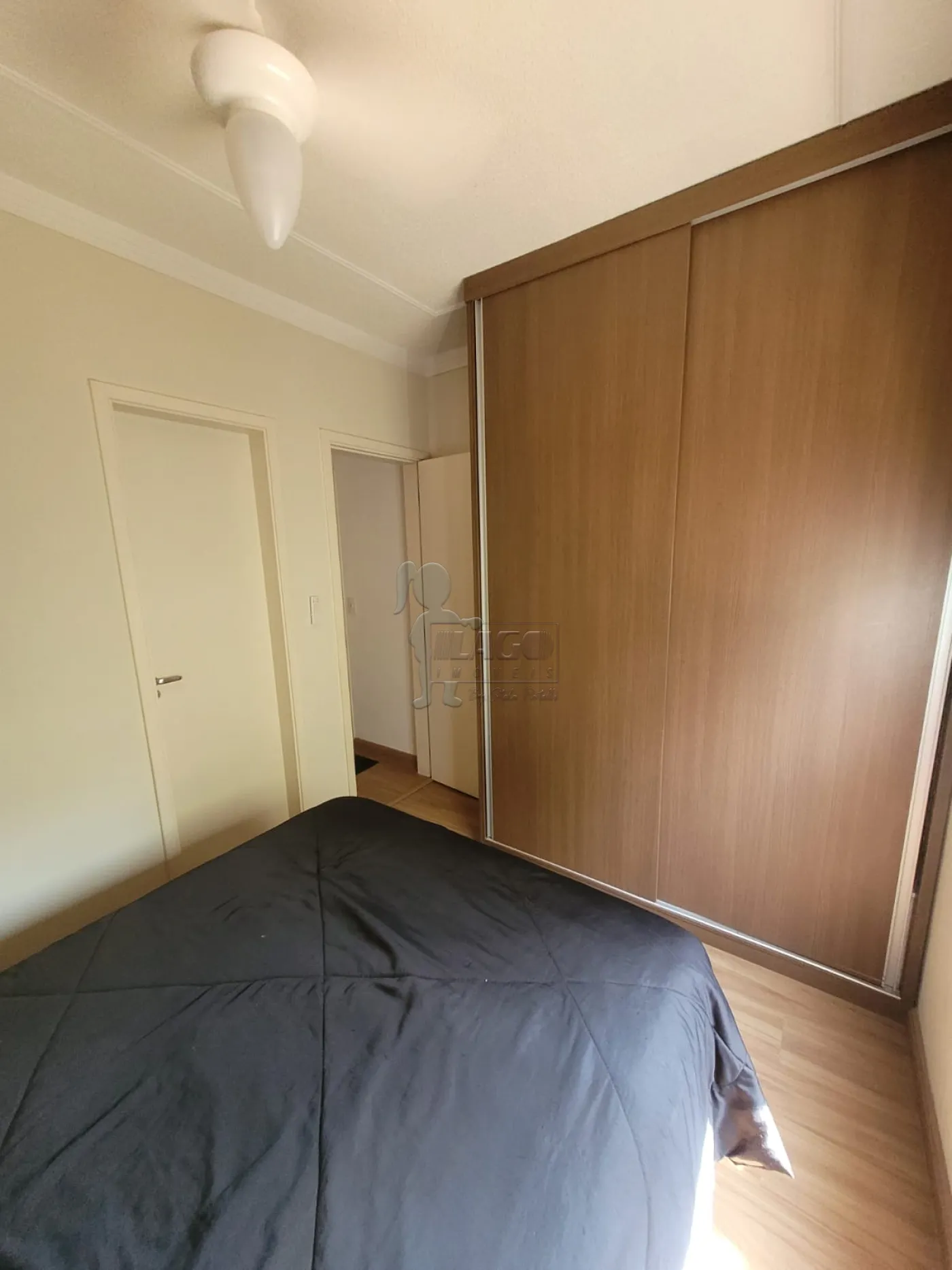 Comprar Apartamento / Padrão em Ribeirão Preto R$ 370.000,00 - Foto 23