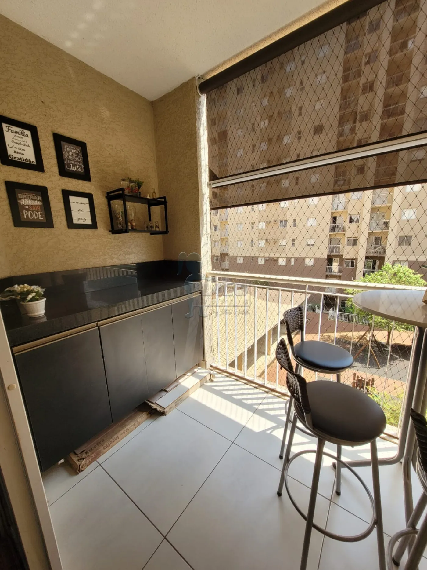 Comprar Apartamento / Padrão em Ribeirão Preto R$ 370.000,00 - Foto 26