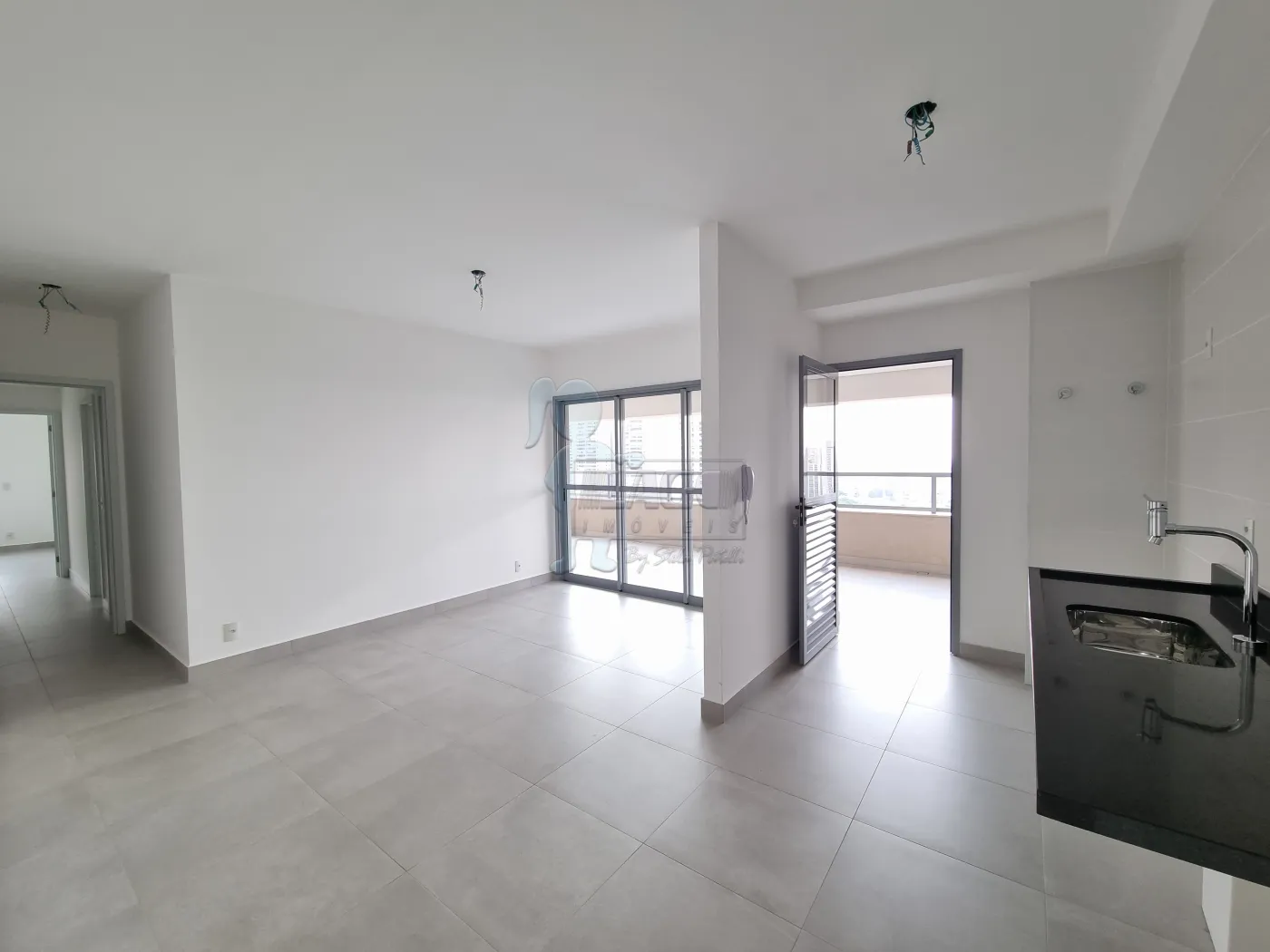 Comprar Apartamento / Padrão em Ribeirão Preto R$ 1.200.000,00 - Foto 1