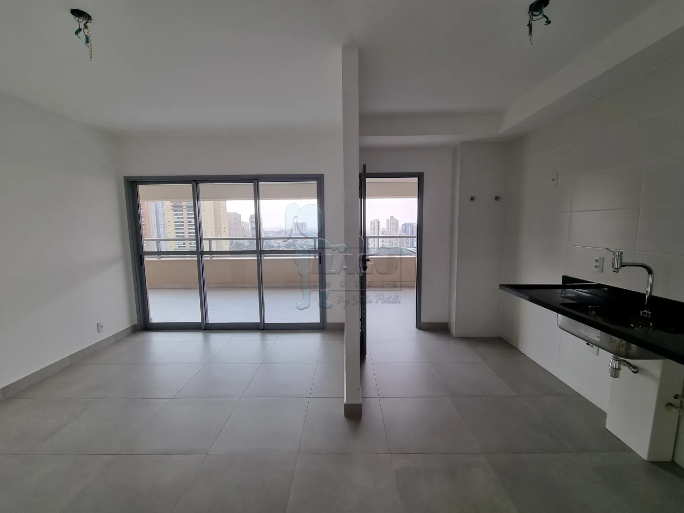 Comprar Apartamento / Padrão em Ribeirão Preto R$ 1.200.000,00 - Foto 3