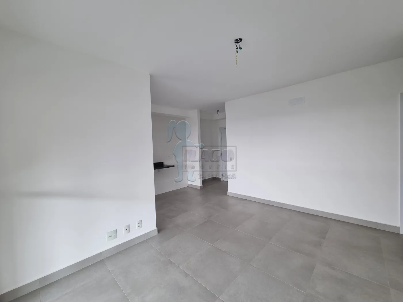 Comprar Apartamento / Padrão em Ribeirão Preto R$ 1.200.000,00 - Foto 6