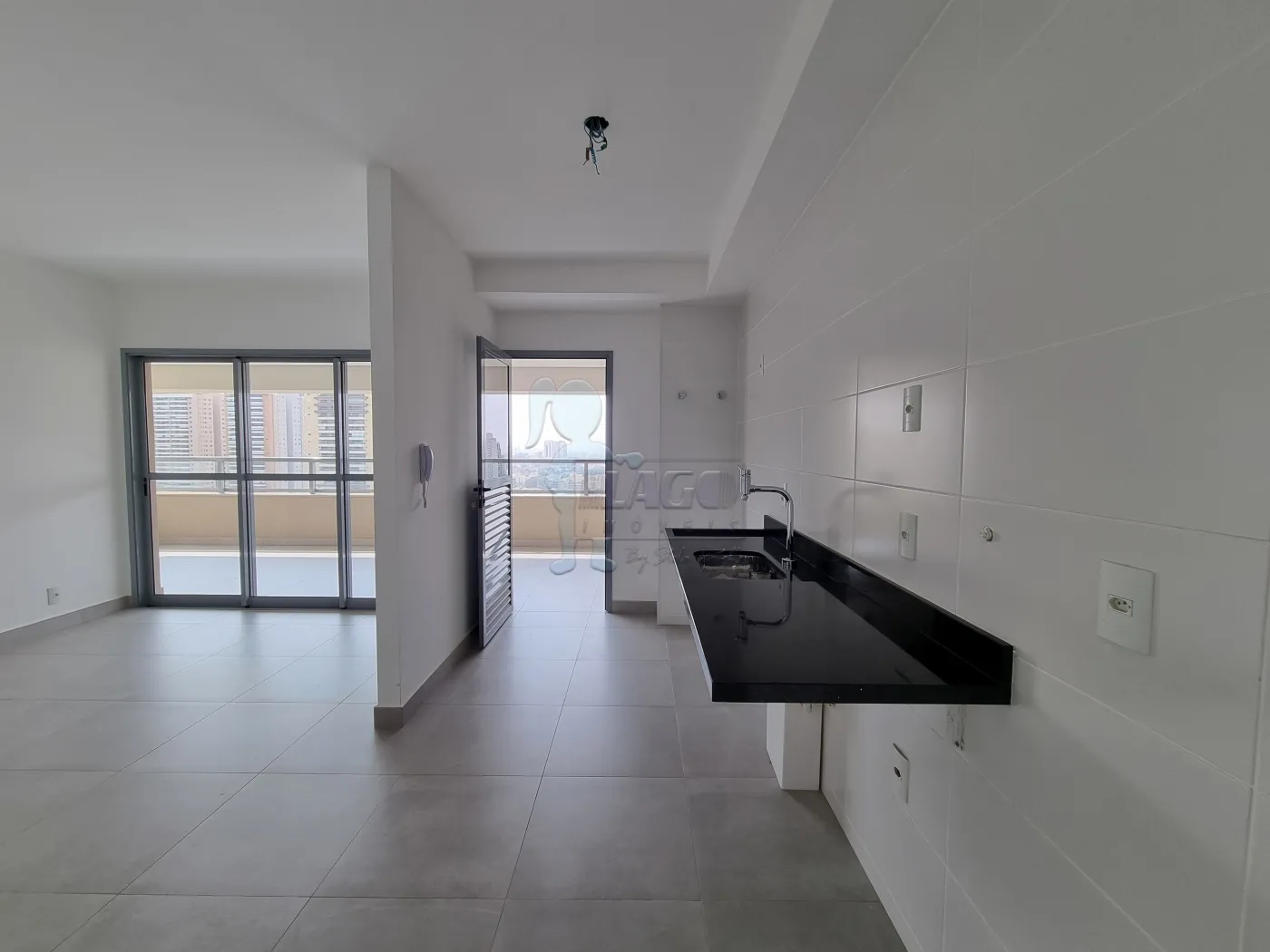 Comprar Apartamento / Padrão em Ribeirão Preto R$ 1.200.000,00 - Foto 10