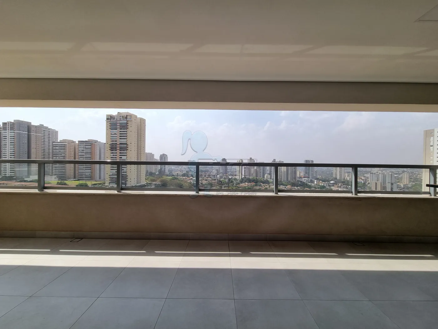 Comprar Apartamento / Padrão em Ribeirão Preto R$ 1.200.000,00 - Foto 12