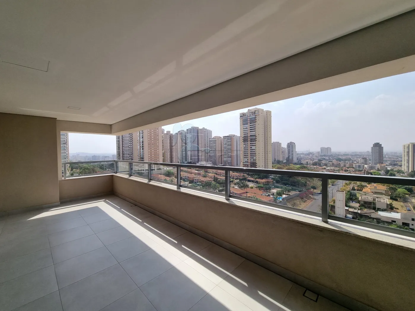 Comprar Apartamento / Padrão em Ribeirão Preto R$ 1.200.000,00 - Foto 13