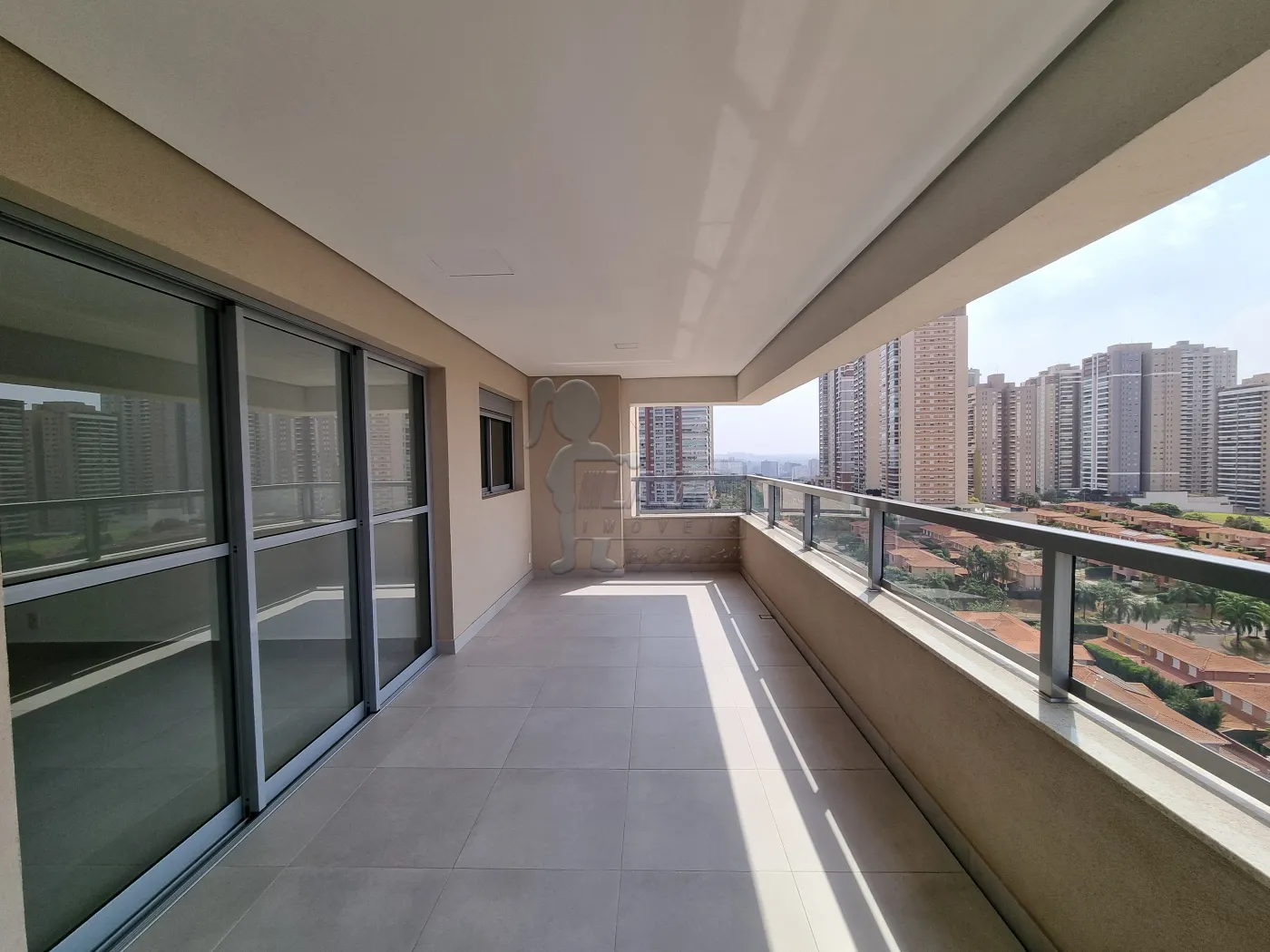 Comprar Apartamento / Padrão em Ribeirão Preto R$ 1.200.000,00 - Foto 14