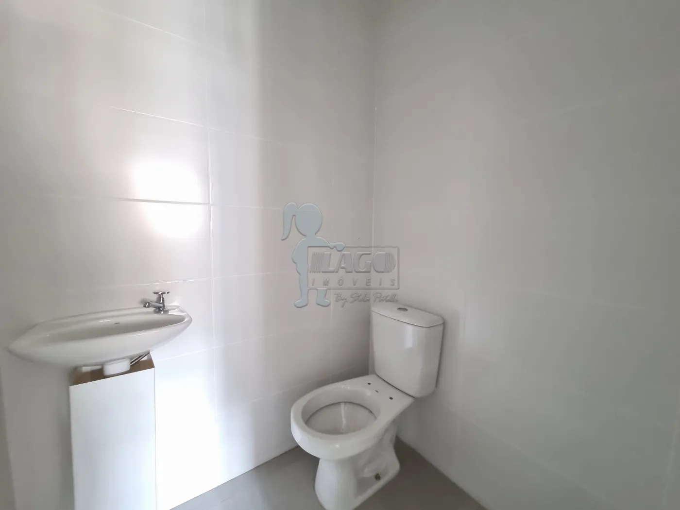 Comprar Apartamento / Padrão em Ribeirão Preto R$ 1.200.000,00 - Foto 21