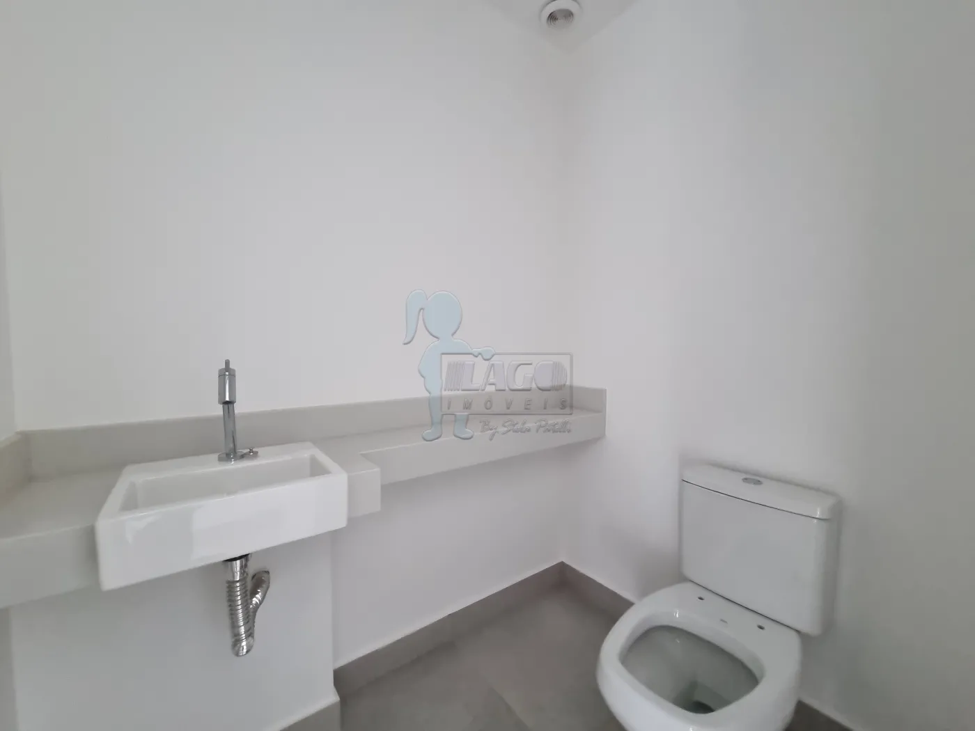 Comprar Apartamento / Padrão em Ribeirão Preto R$ 1.200.000,00 - Foto 23