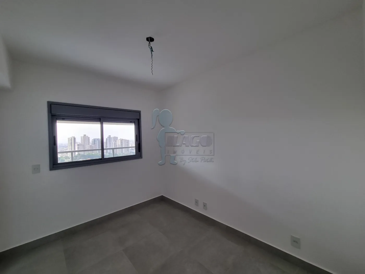 Comprar Apartamento / Padrão em Ribeirão Preto R$ 1.200.000,00 - Foto 24