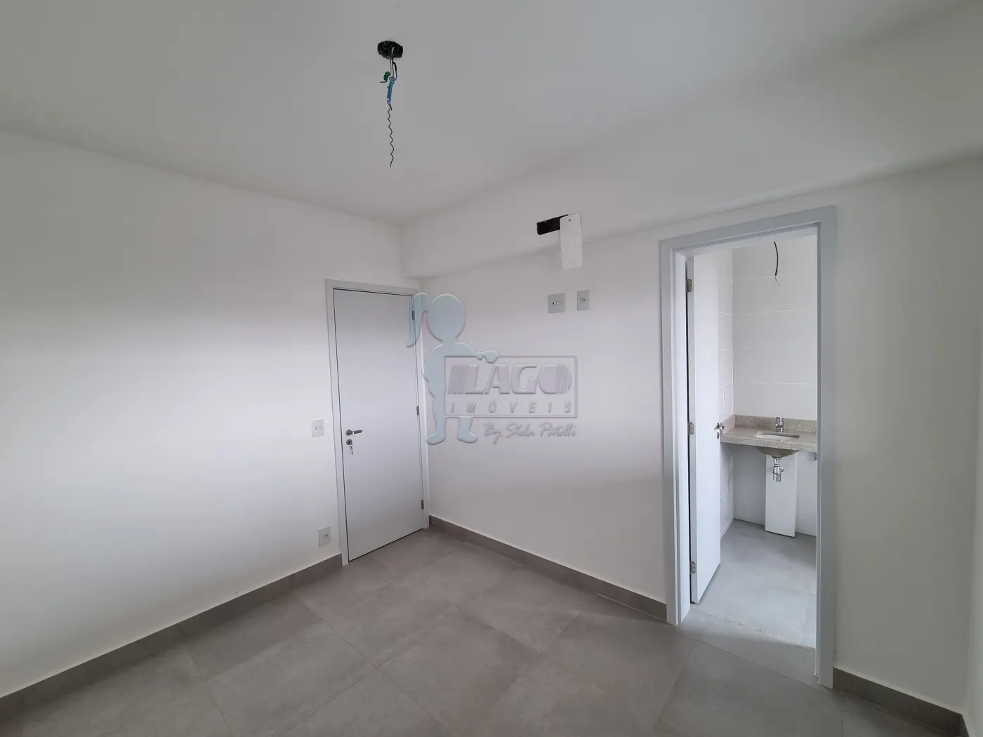 Comprar Apartamento / Padrão em Ribeirão Preto R$ 1.200.000,00 - Foto 25