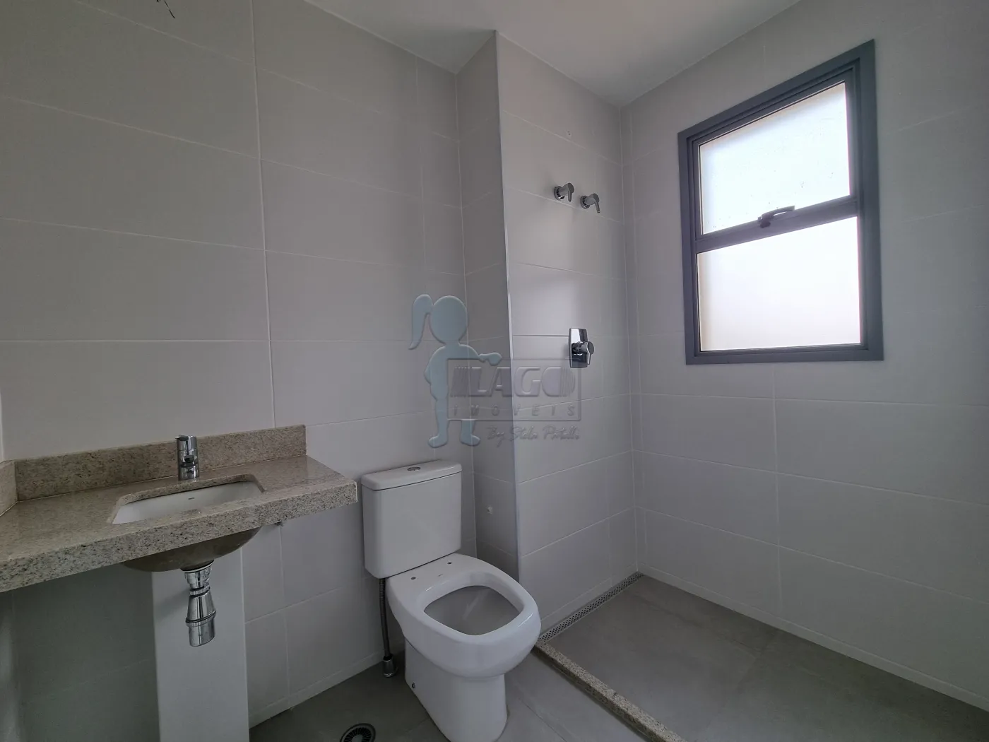 Comprar Apartamento / Padrão em Ribeirão Preto R$ 1.200.000,00 - Foto 26