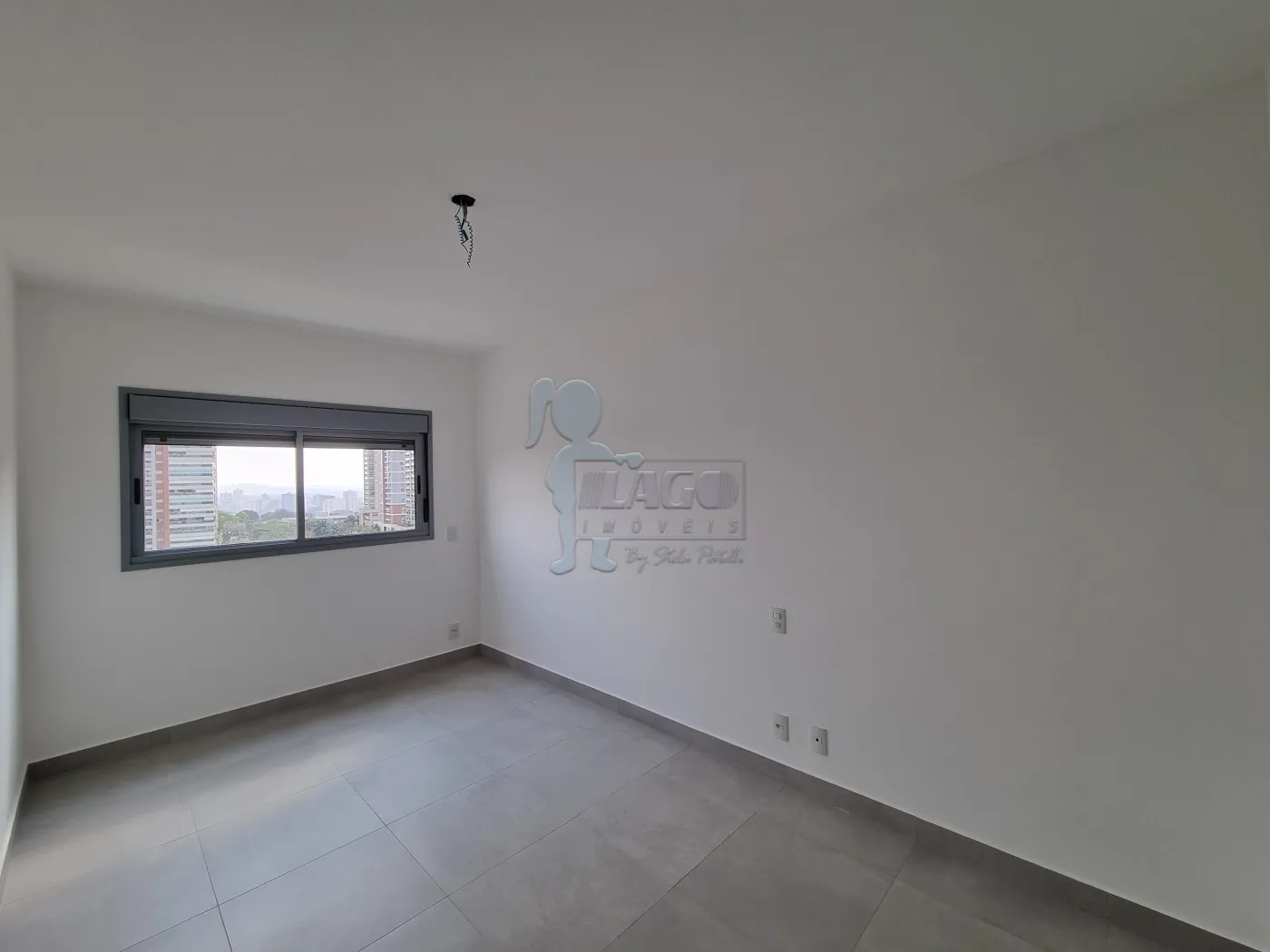 Comprar Apartamento / Padrão em Ribeirão Preto R$ 1.200.000,00 - Foto 27