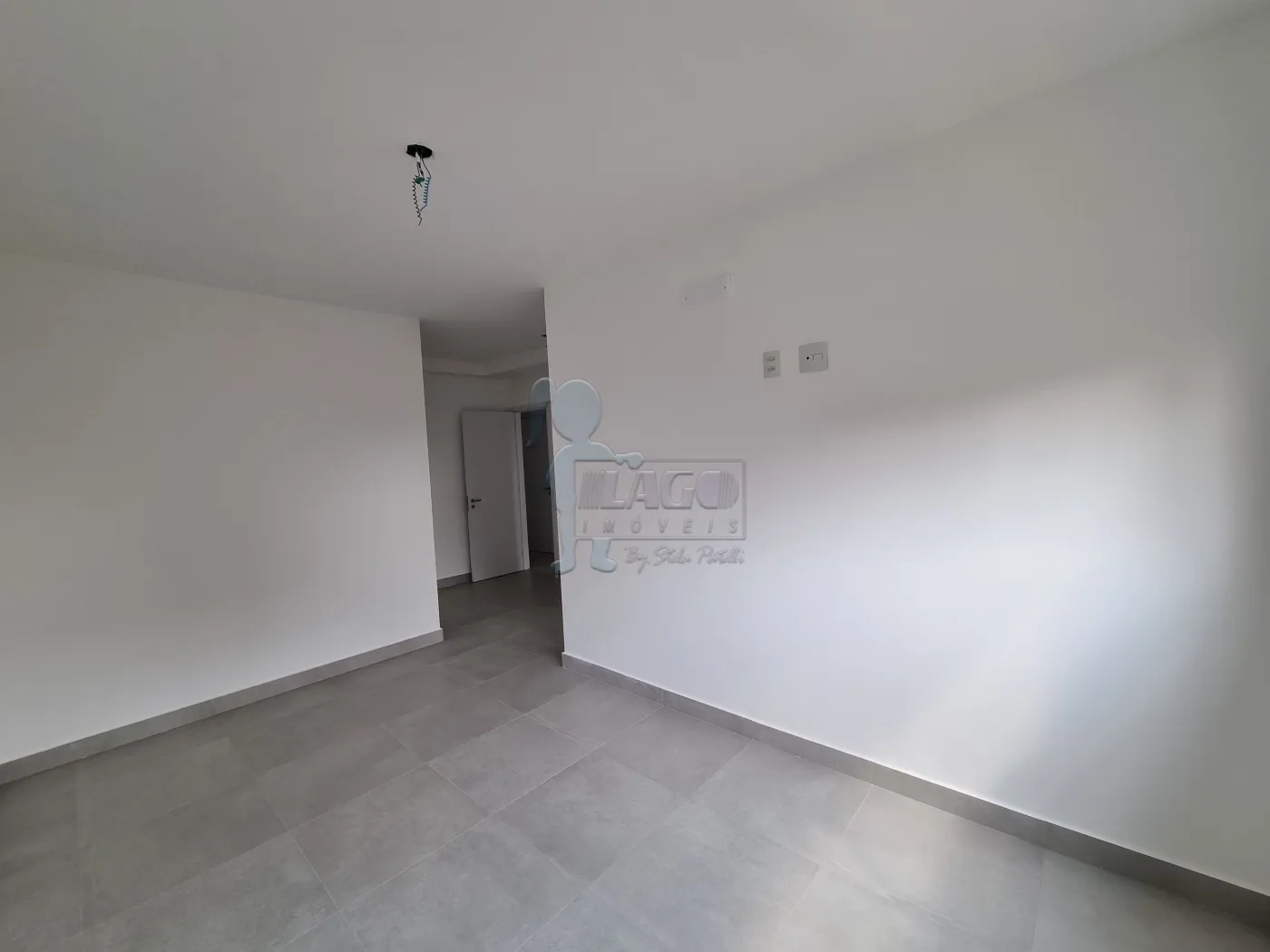 Comprar Apartamento / Padrão em Ribeirão Preto R$ 1.200.000,00 - Foto 28