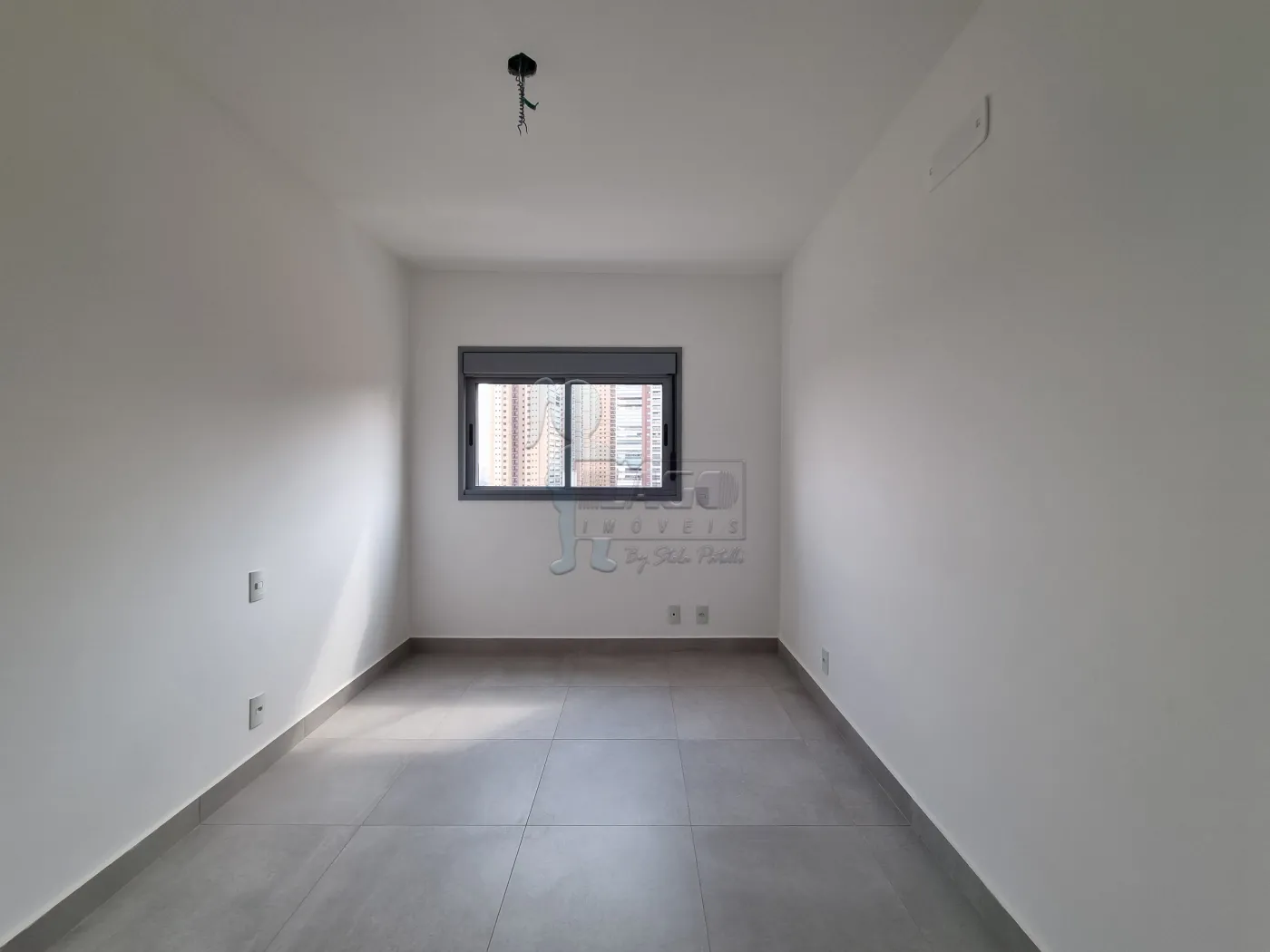 Comprar Apartamento / Padrão em Ribeirão Preto R$ 1.200.000,00 - Foto 31