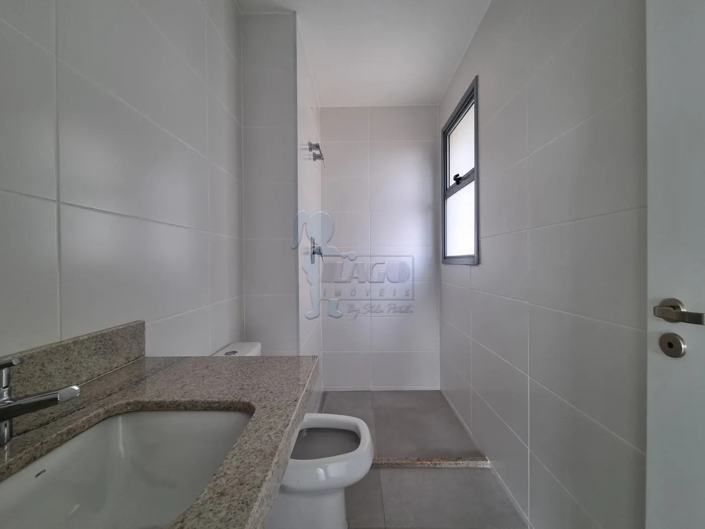 Comprar Apartamento / Padrão em Ribeirão Preto R$ 1.200.000,00 - Foto 33