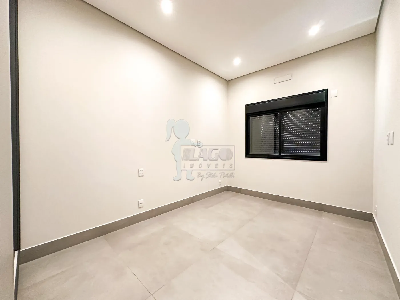 Comprar Casa condomínio / Padrão em Ribeirão Preto R$ 1.450.000,00 - Foto 9