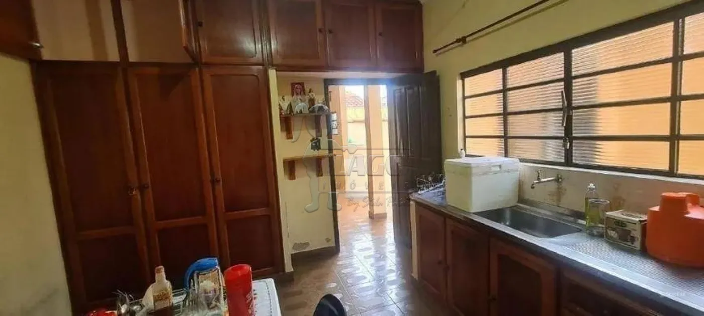 Comprar Casa / Padrão em Ribeirão Preto R$ 380.000,00 - Foto 6