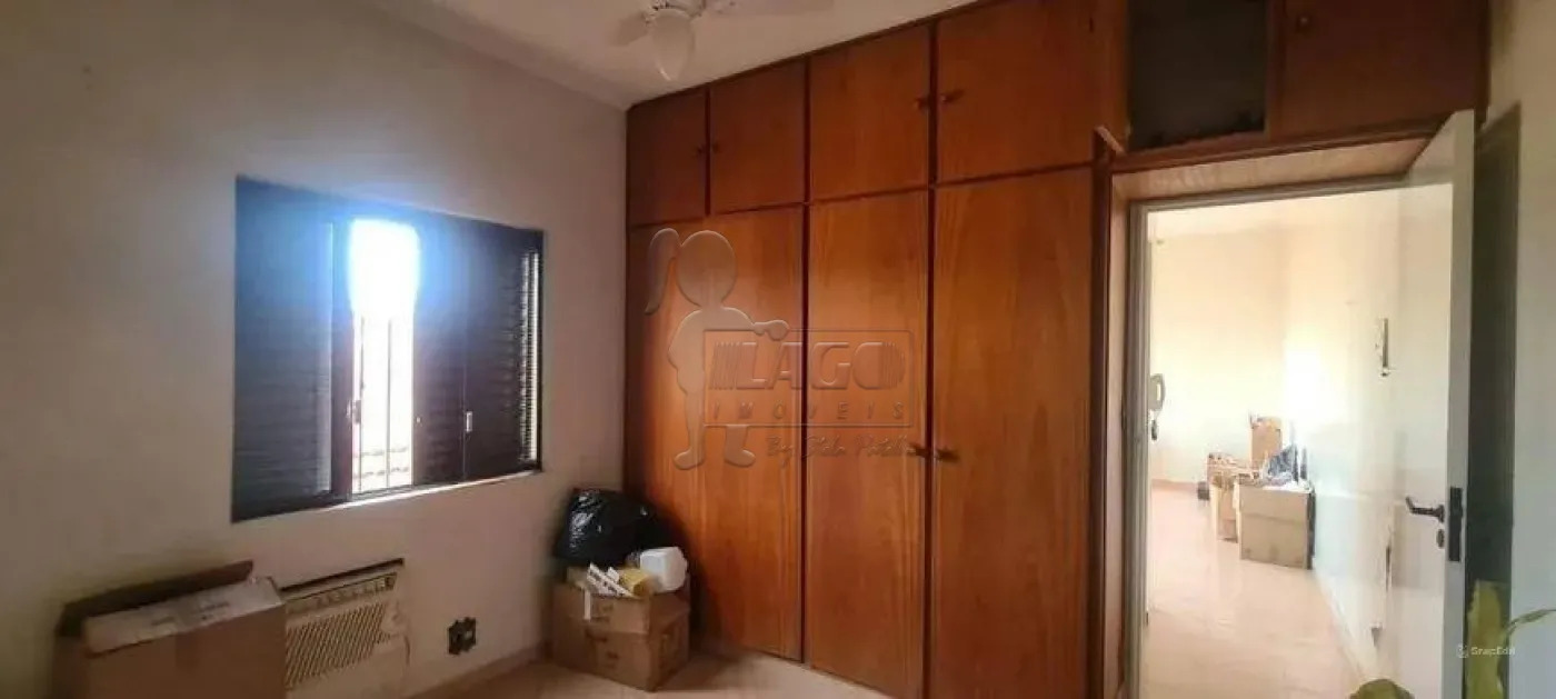 Comprar Casa / Padrão em Ribeirão Preto R$ 380.000,00 - Foto 7