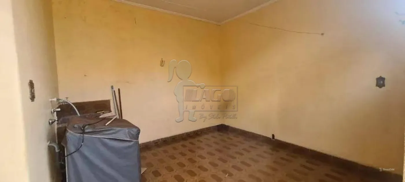 Comprar Casa / Padrão em Ribeirão Preto R$ 380.000,00 - Foto 13