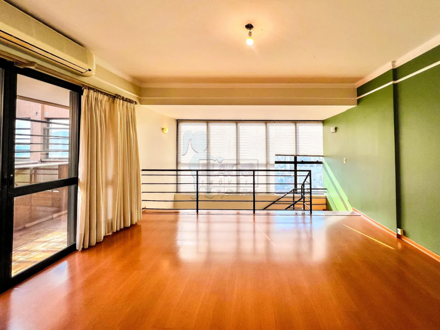 Comprar Apartamento / Cobertura duplex em Ribeirão Preto R$ 790.000,00 - Foto 1