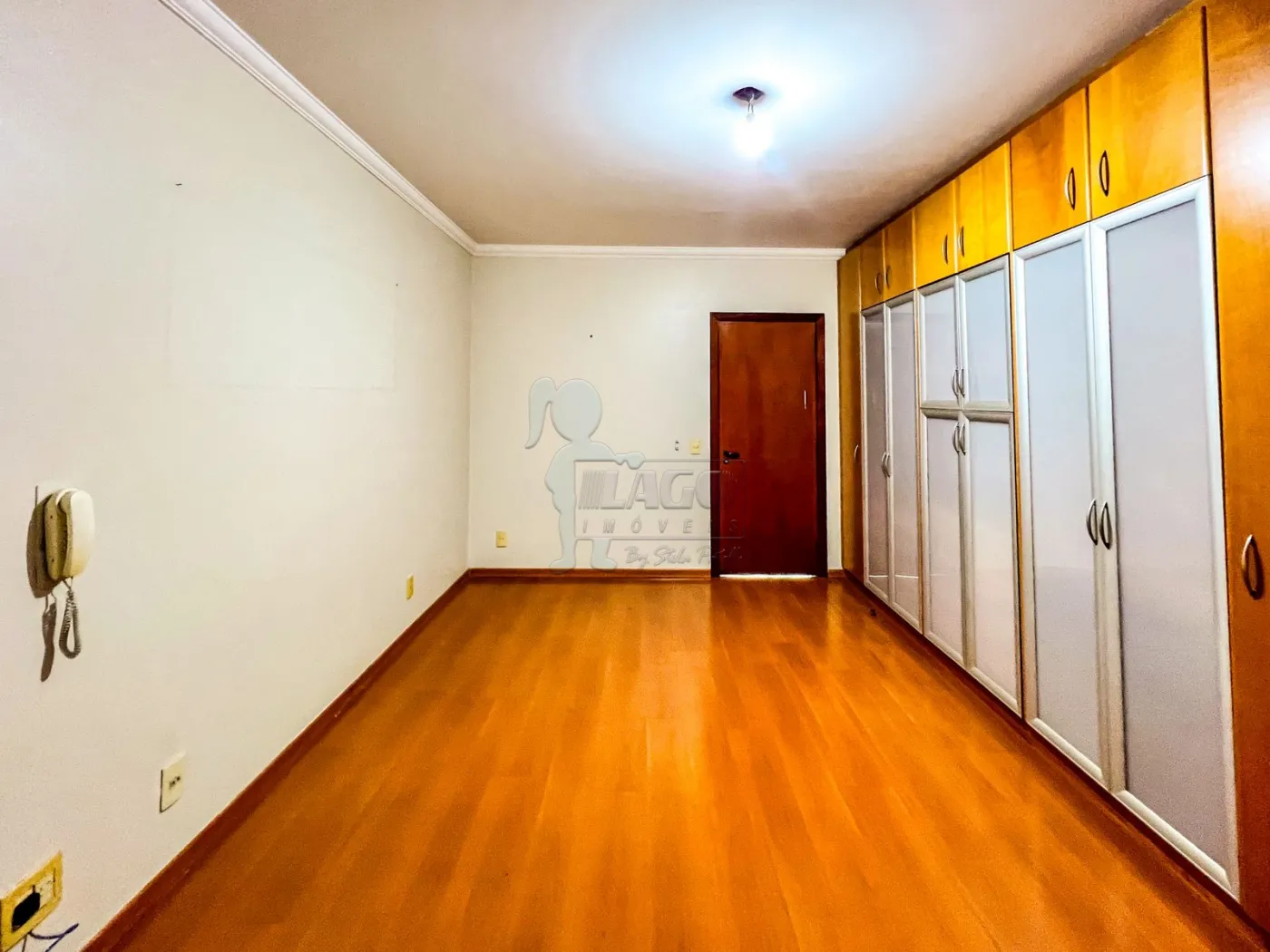 Comprar Apartamento / Cobertura duplex em Ribeirão Preto R$ 790.000,00 - Foto 4