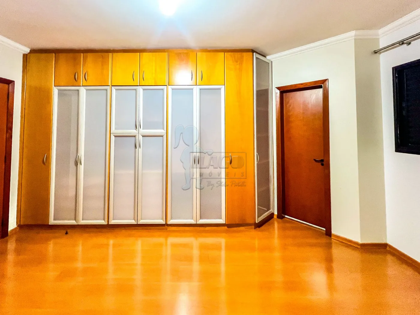 Comprar Apartamento / Cobertura duplex em Ribeirão Preto R$ 790.000,00 - Foto 5