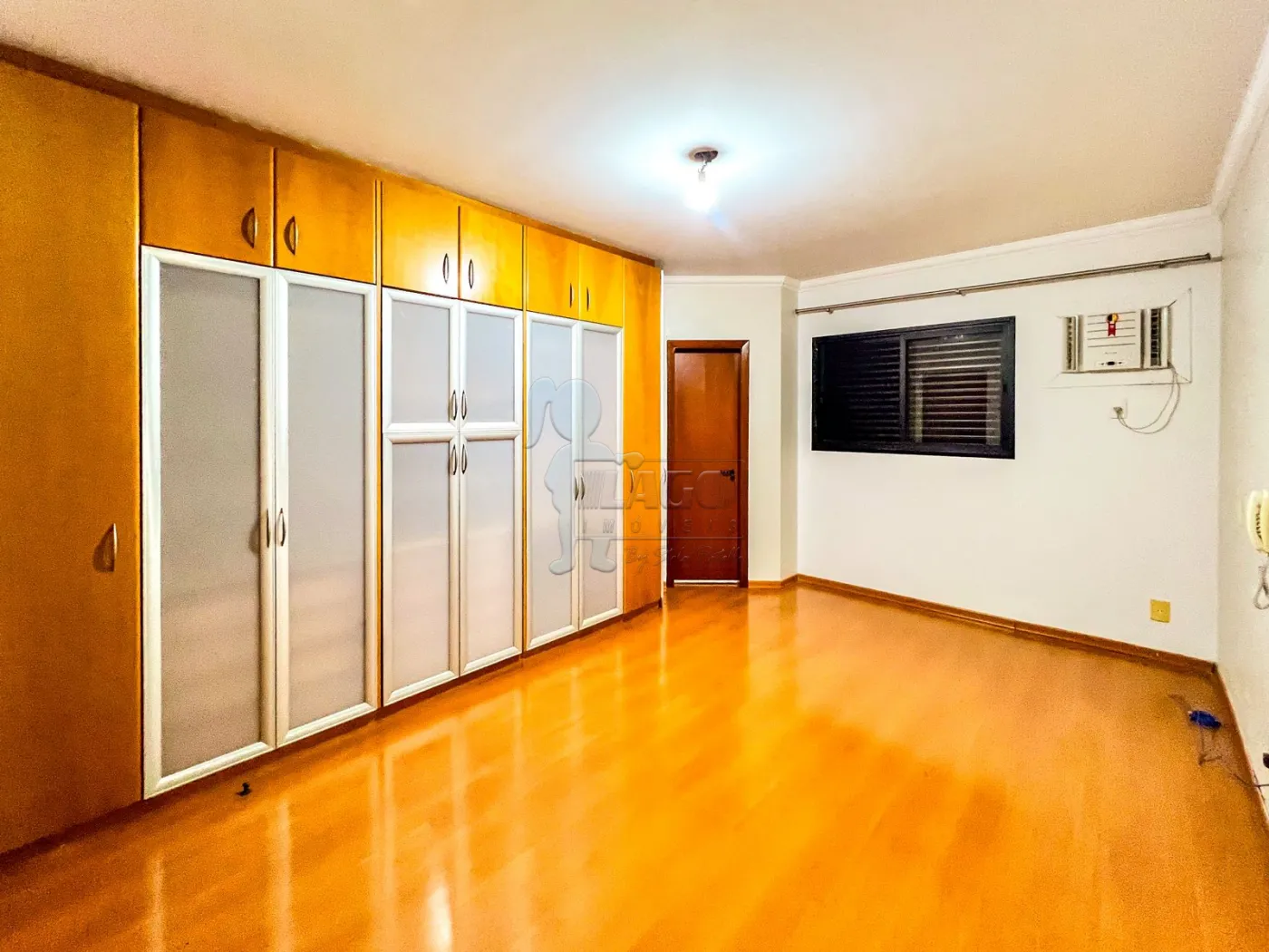 Comprar Apartamento / Cobertura duplex em Ribeirão Preto R$ 790.000,00 - Foto 6