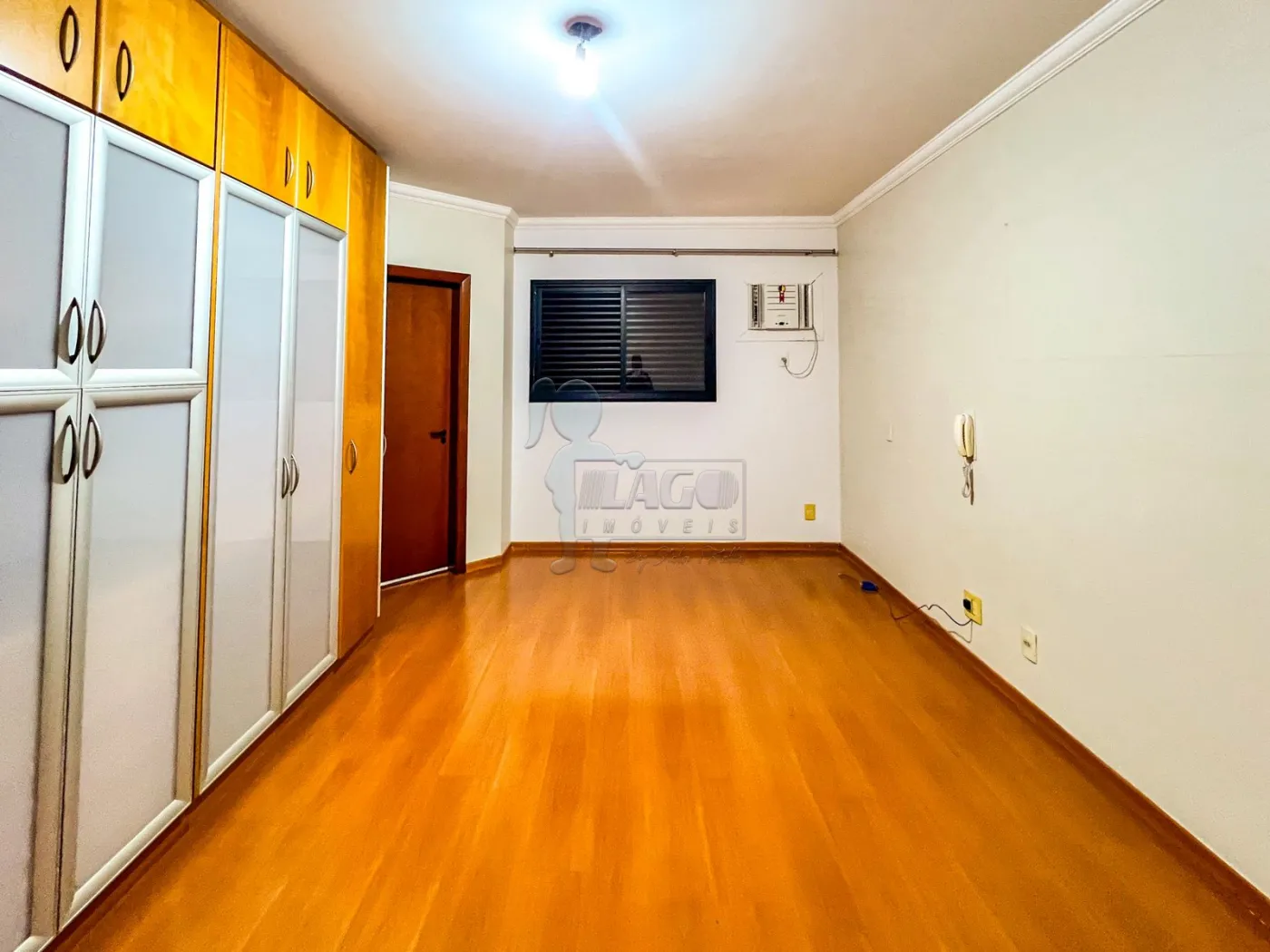 Comprar Apartamento / Cobertura duplex em Ribeirão Preto R$ 790.000,00 - Foto 7