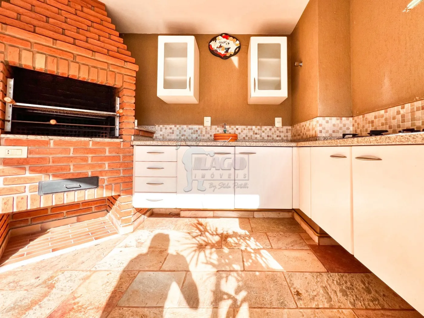 Comprar Apartamento / Cobertura duplex em Ribeirão Preto R$ 790.000,00 - Foto 16