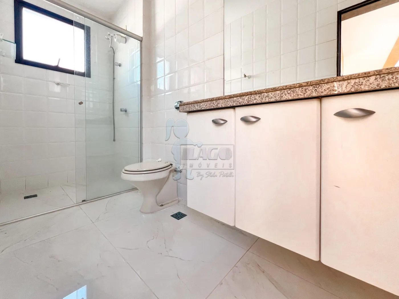 Comprar Apartamento / Cobertura duplex em Ribeirão Preto R$ 790.000,00 - Foto 17